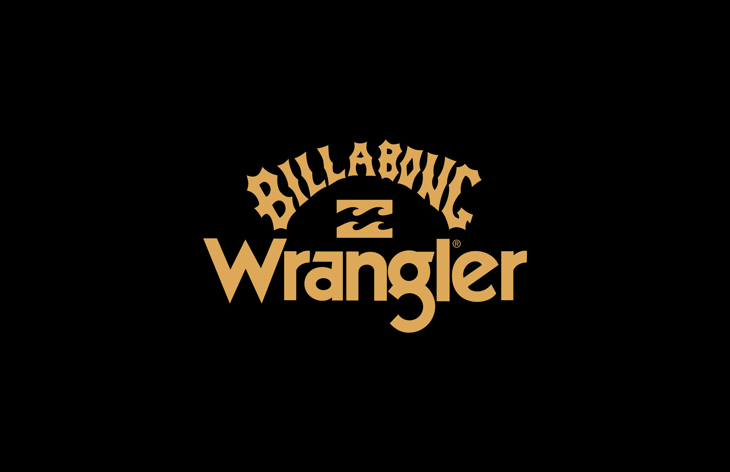 WRANGLER DROP 2