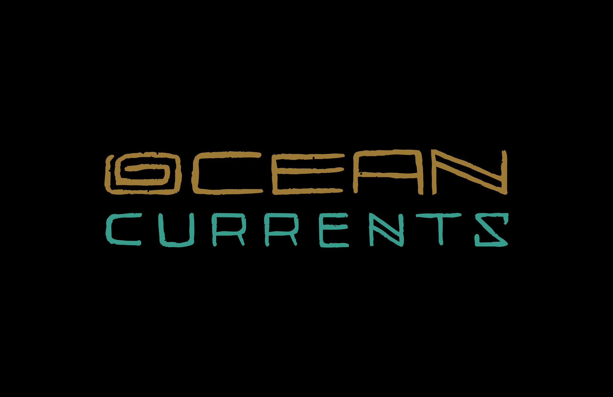 OCEAN CURRENTS