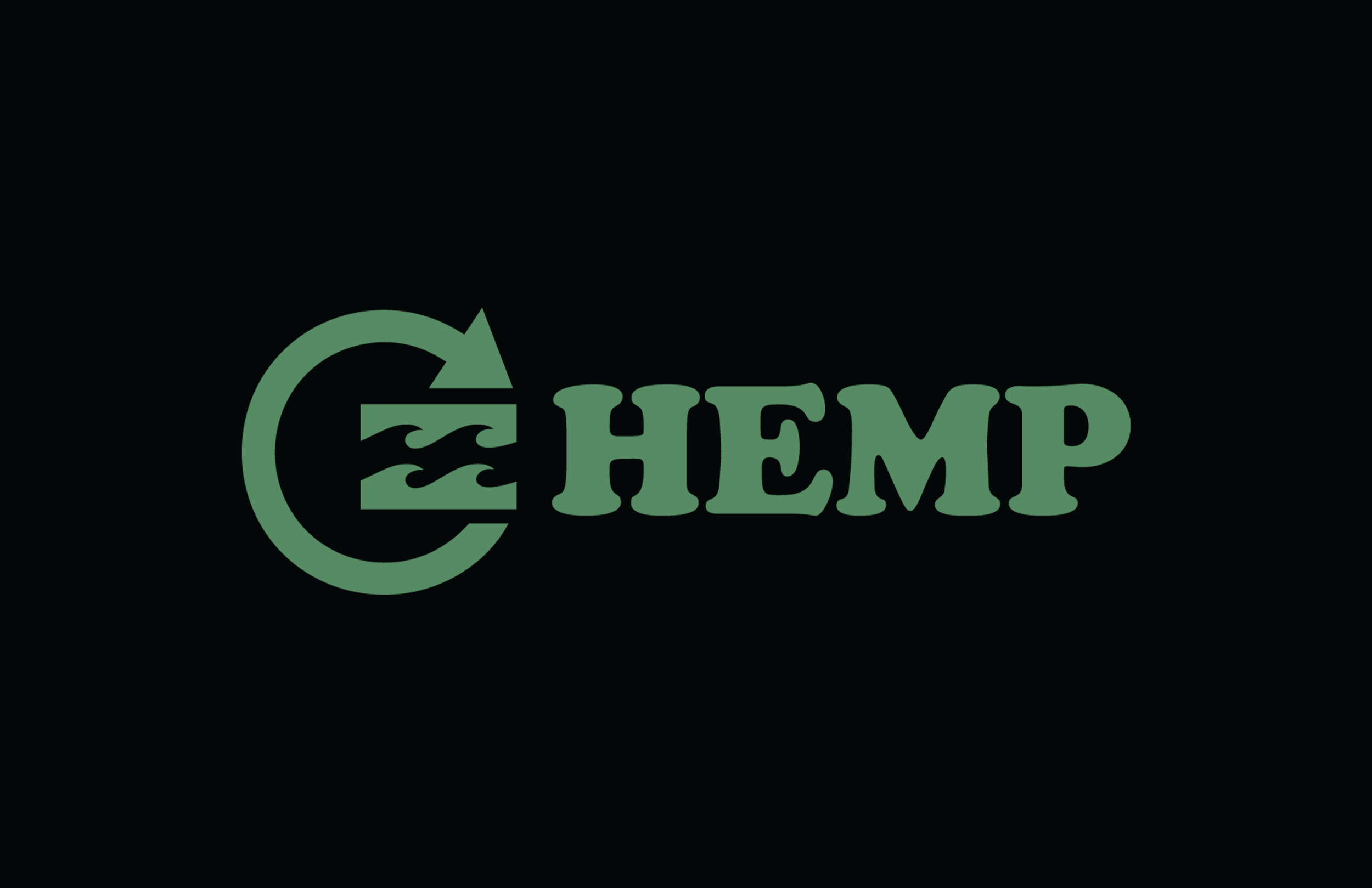 HEMP