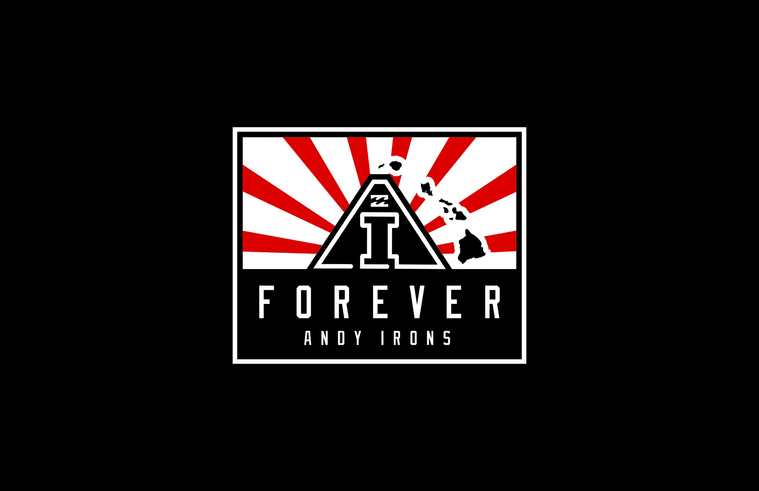 A.I. FOREVER