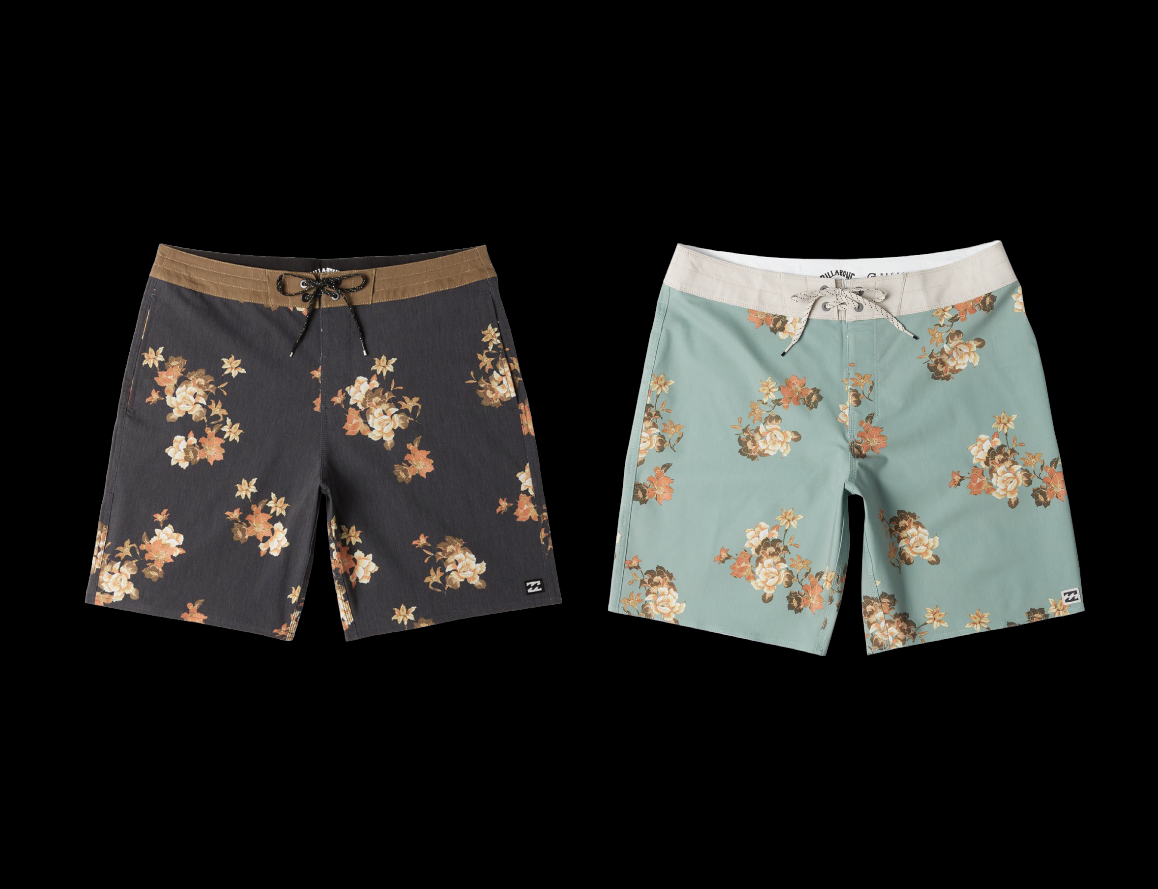 Screenshot 2026-03-23 at 9.47.12 AM.png