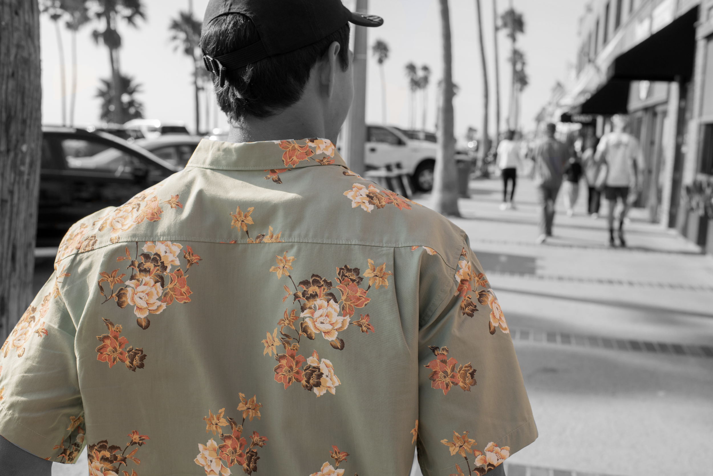 Screenshot 2026-03-23 at 9.37.09 AM.png