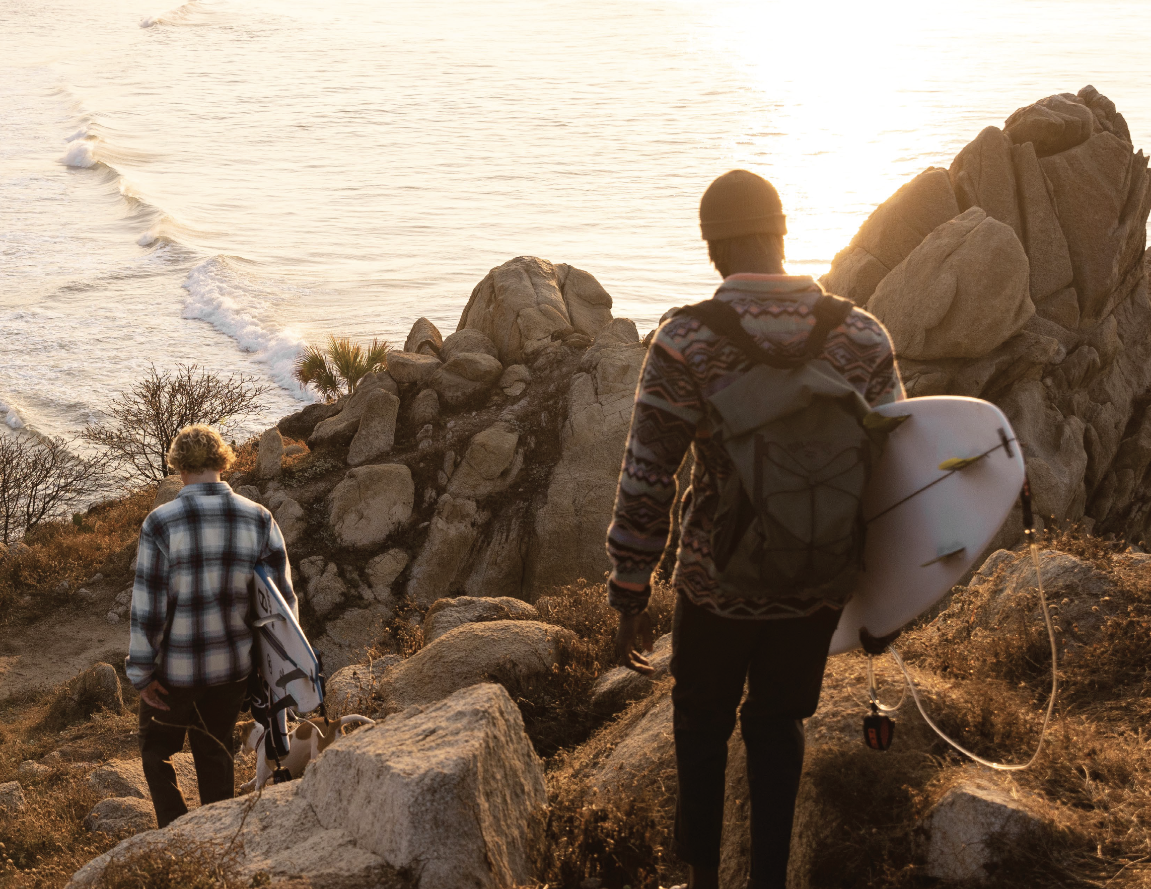 Screenshot 2026-03-23 at 1.22.44 PM.png