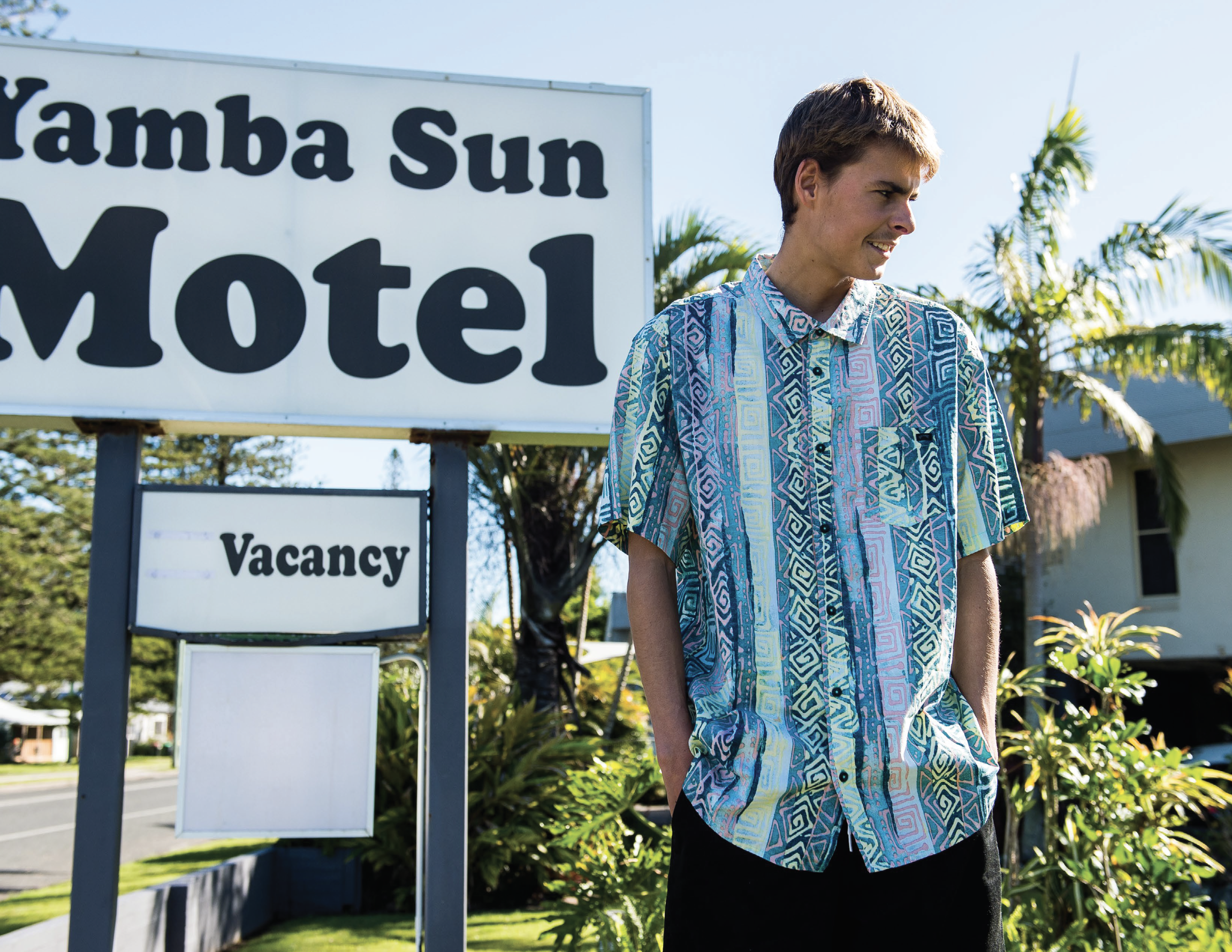 Screenshot 2026-03-23 at 1.24.26 PM.png