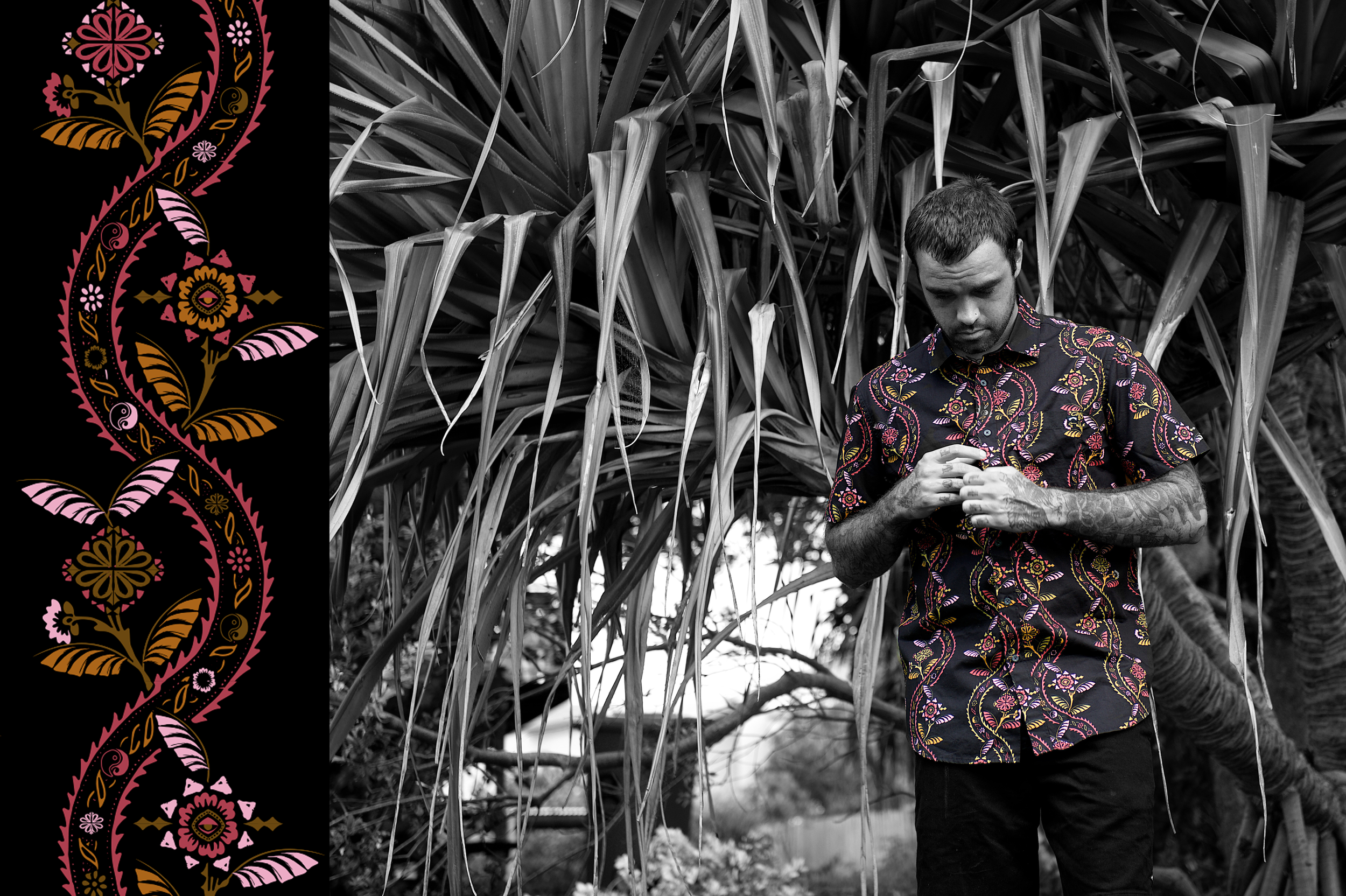 SANDS OF TIME PRINT 5.png