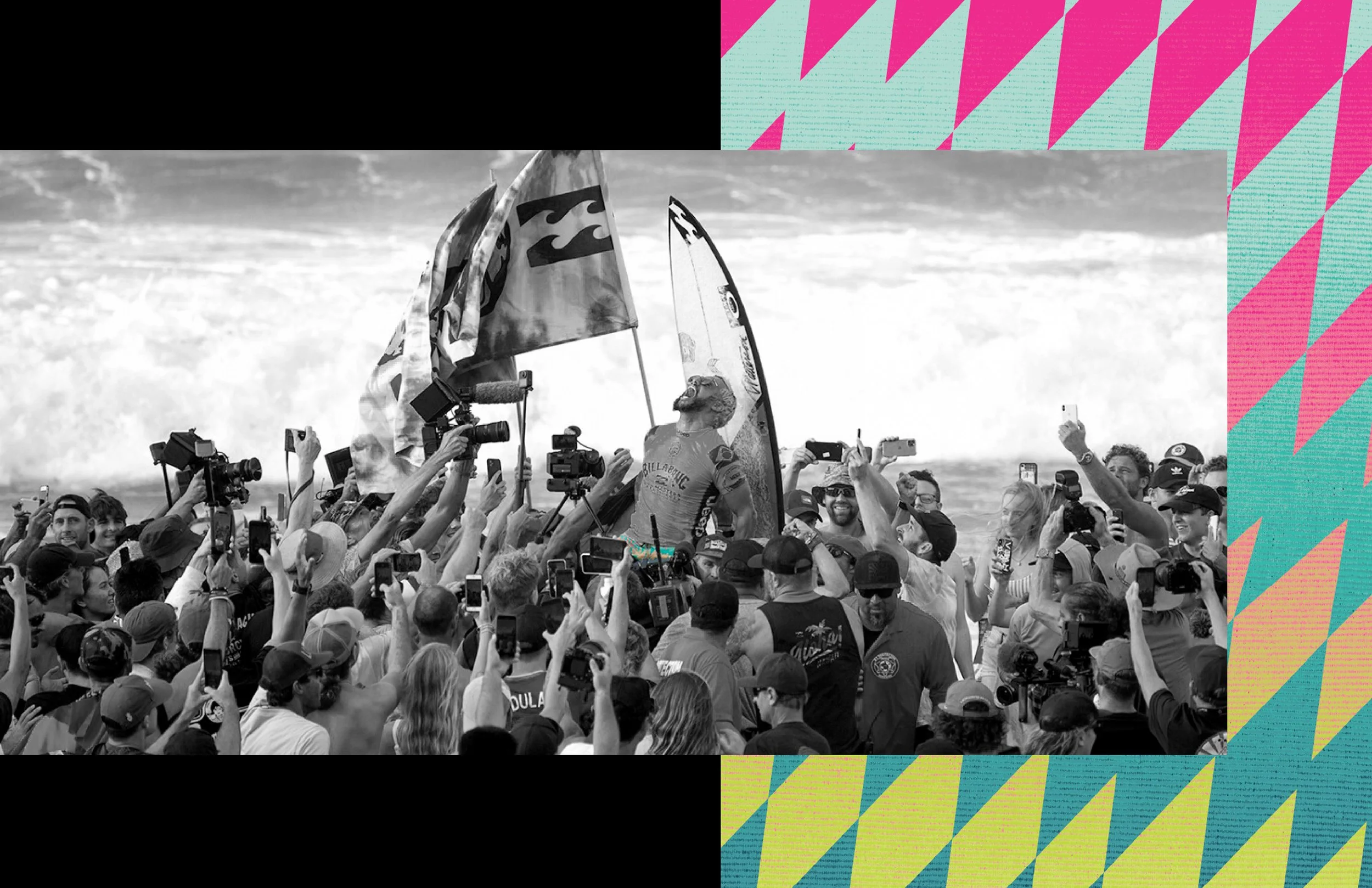 DIAMOND DAZE CHAIR 2.jpg