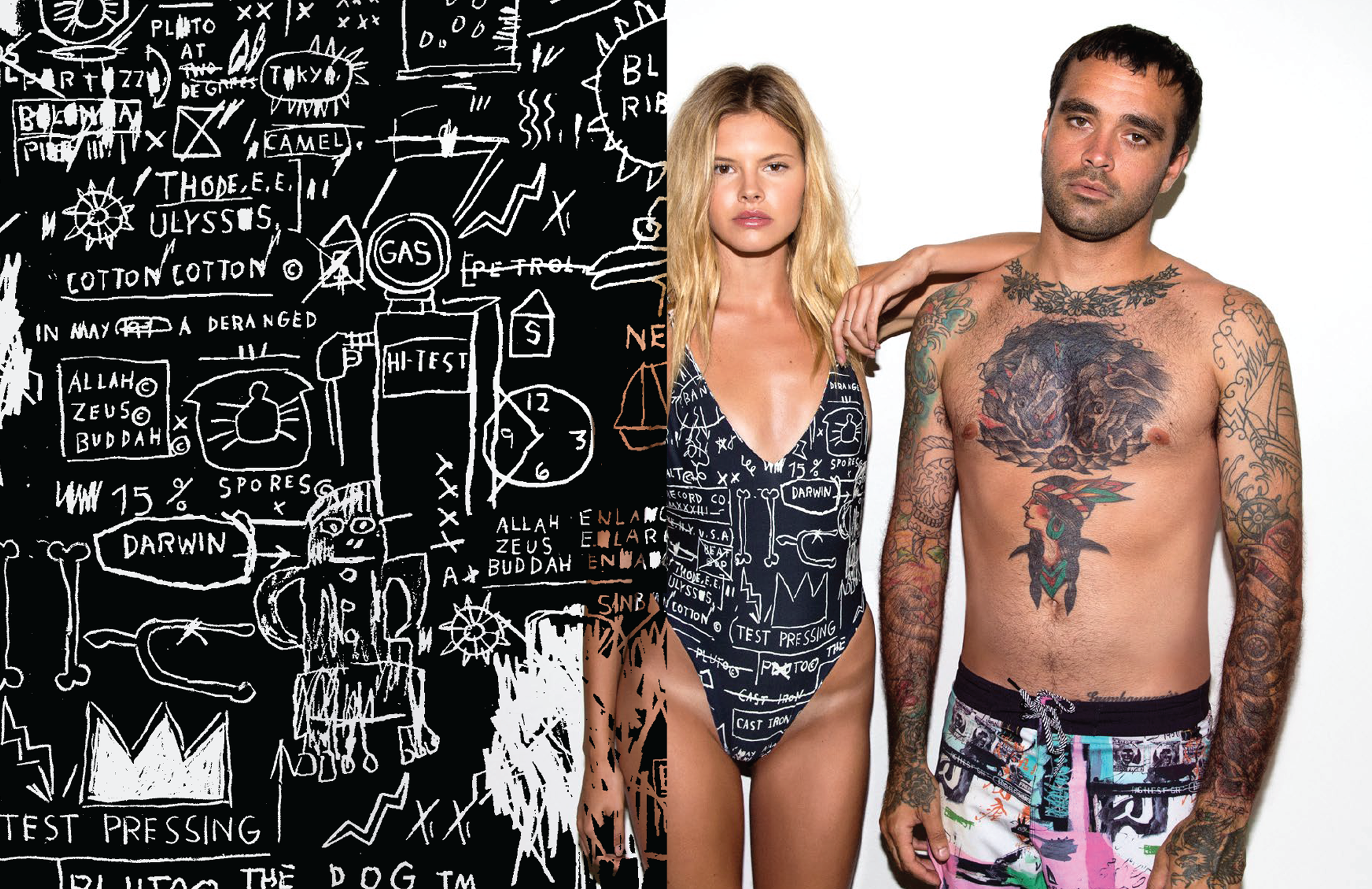 SCRIBLE SPREAD 2.png