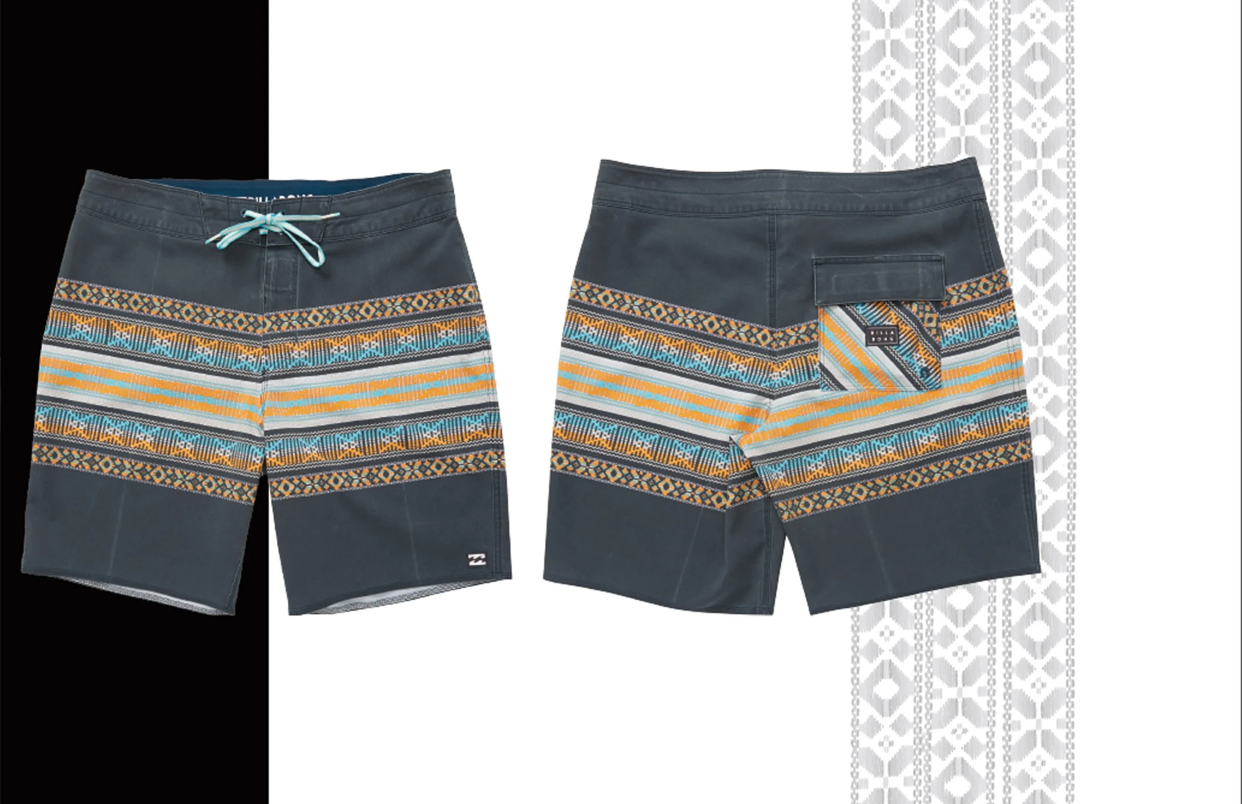 COMPADRE SUNDAYS.jpg