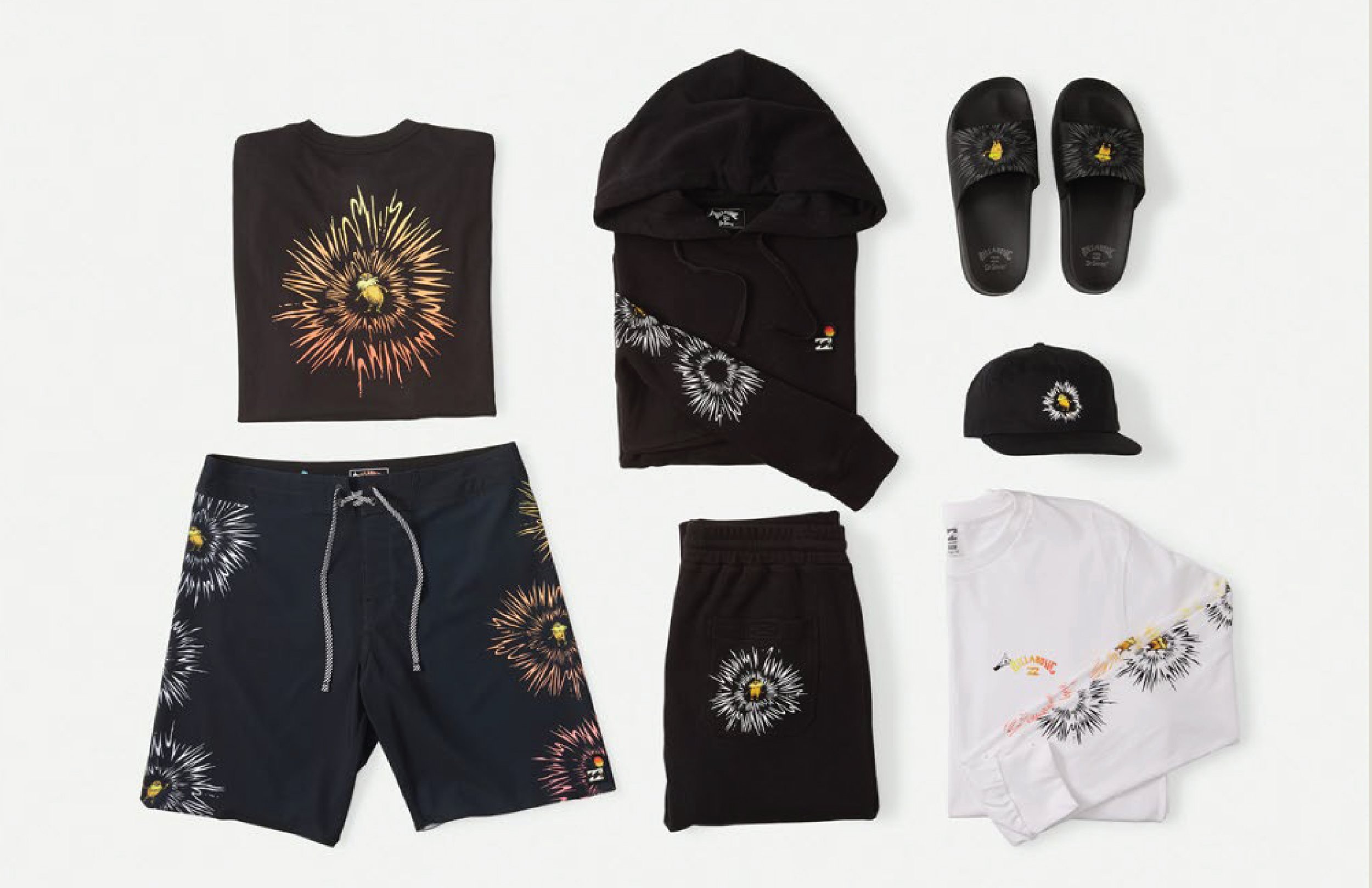 LORAX LINE CADS 3.jpg