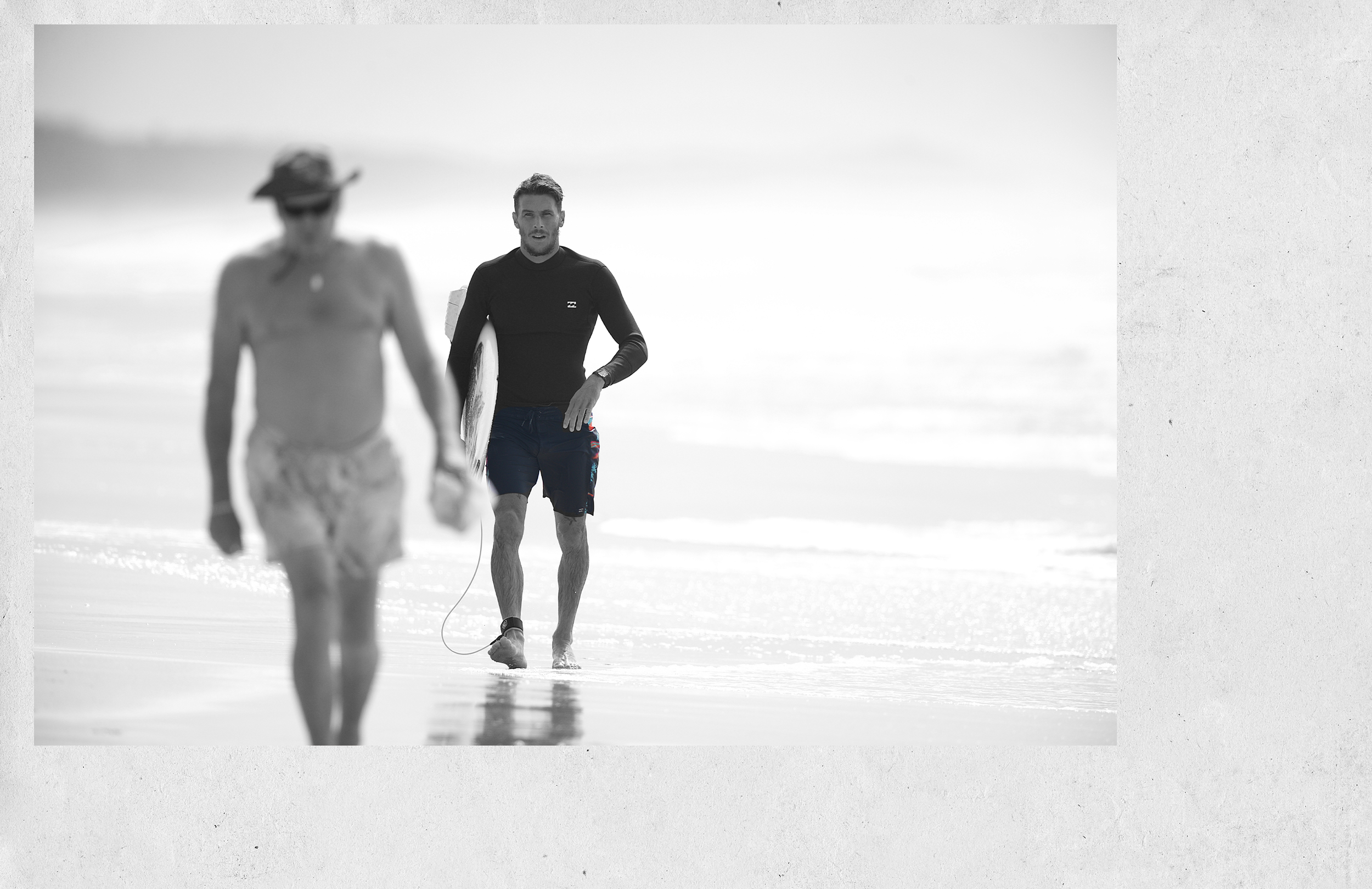 TROPIXXX BEACH 2.png