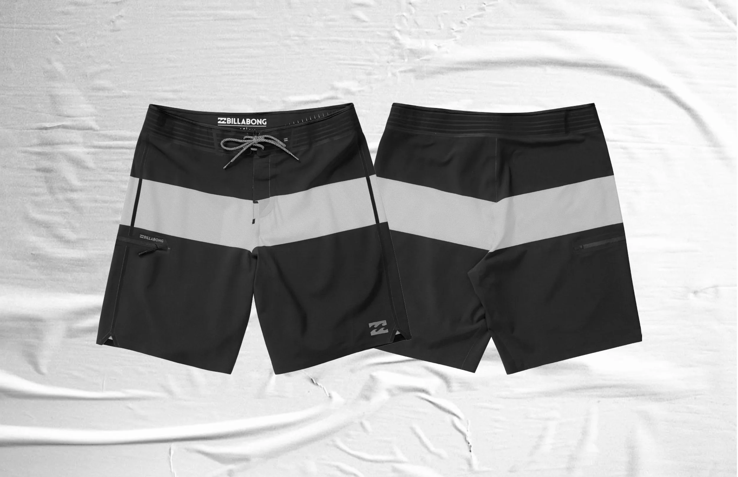 AIRLITE TRIBONG 2.jpg