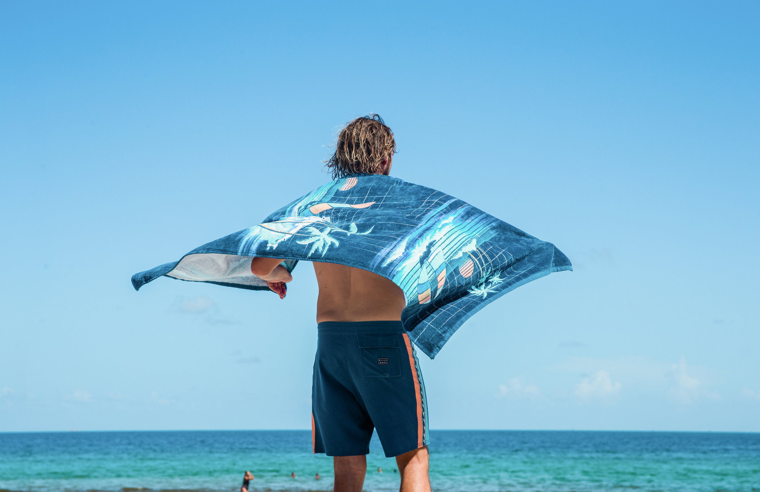 SOUTH BEACH DIP 3.png