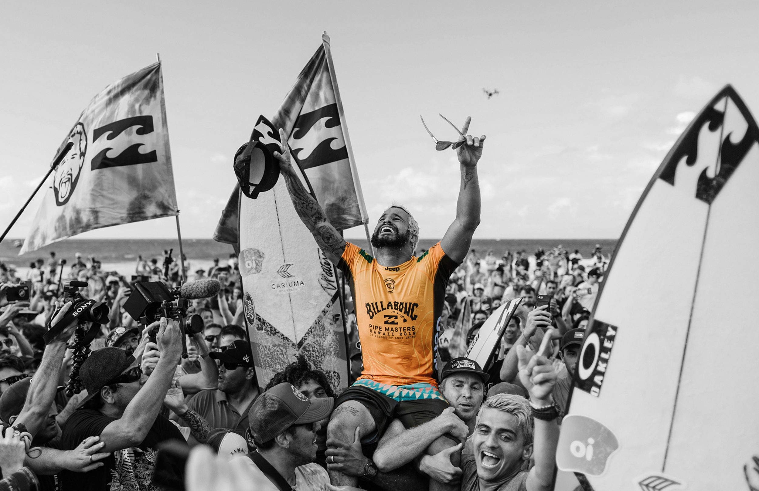 DIAMOND DAZE COVER 2.png