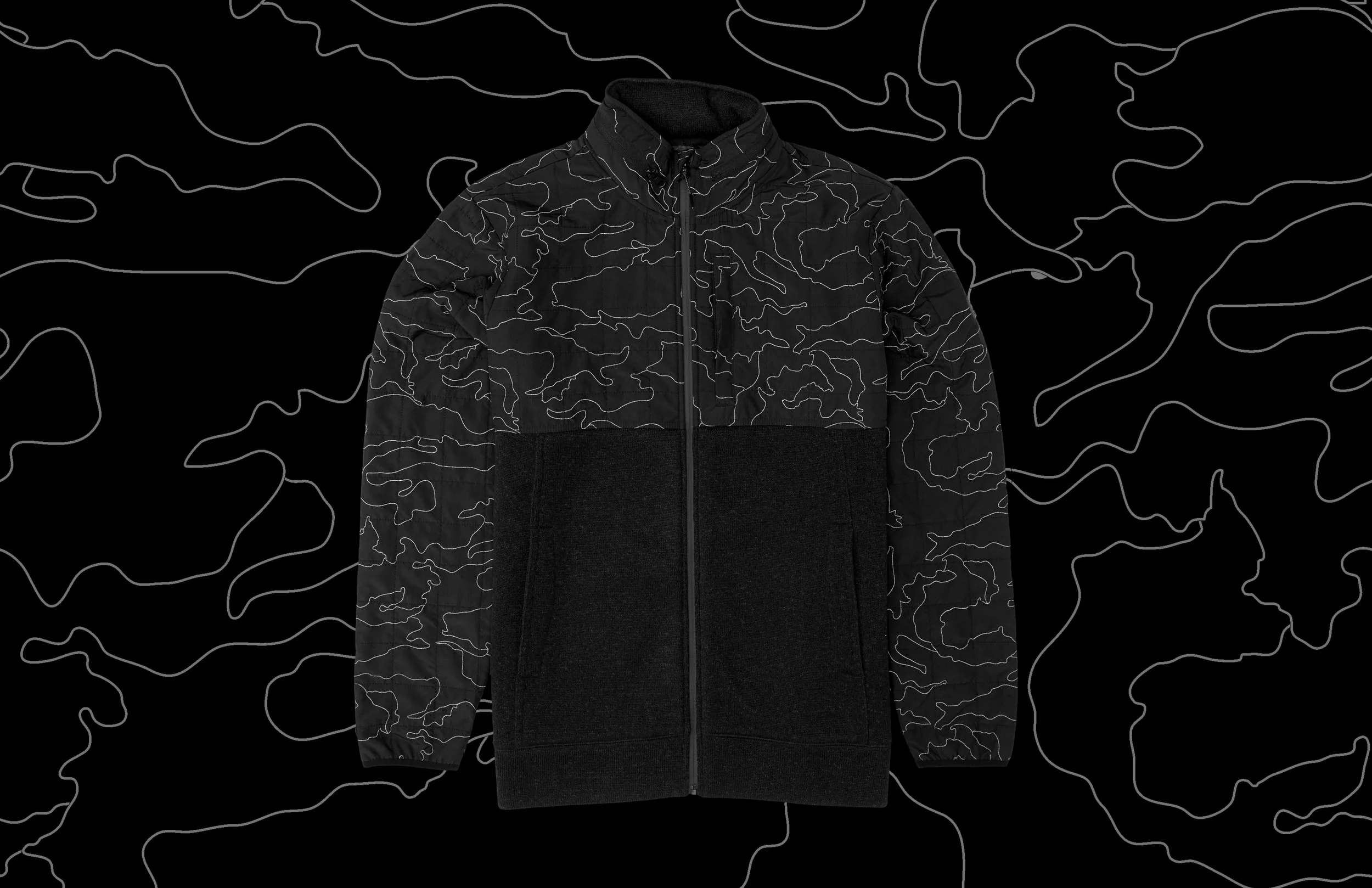 NIGHT CAMO SPREAD 3.jpg