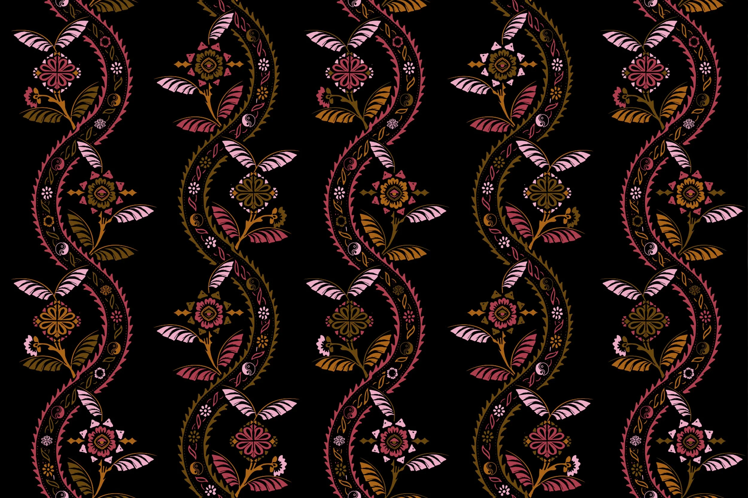 SANDS OF TIME PRINT.jpg