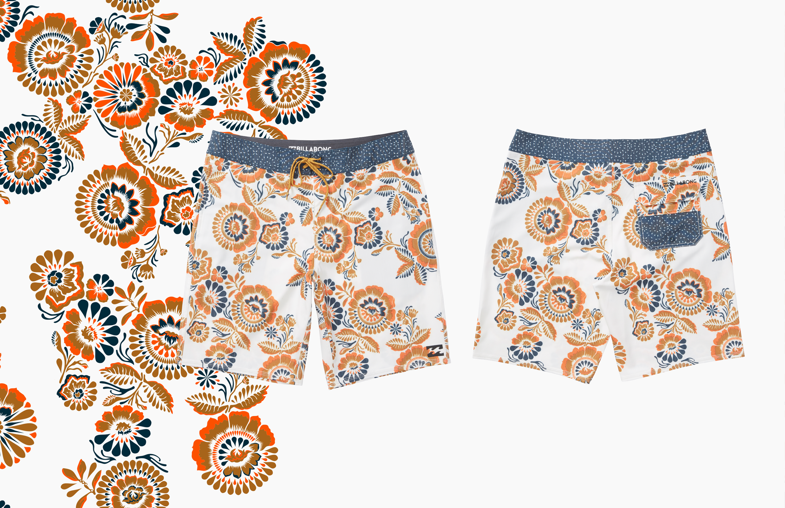 EYE BLOOM BOARDIE.png