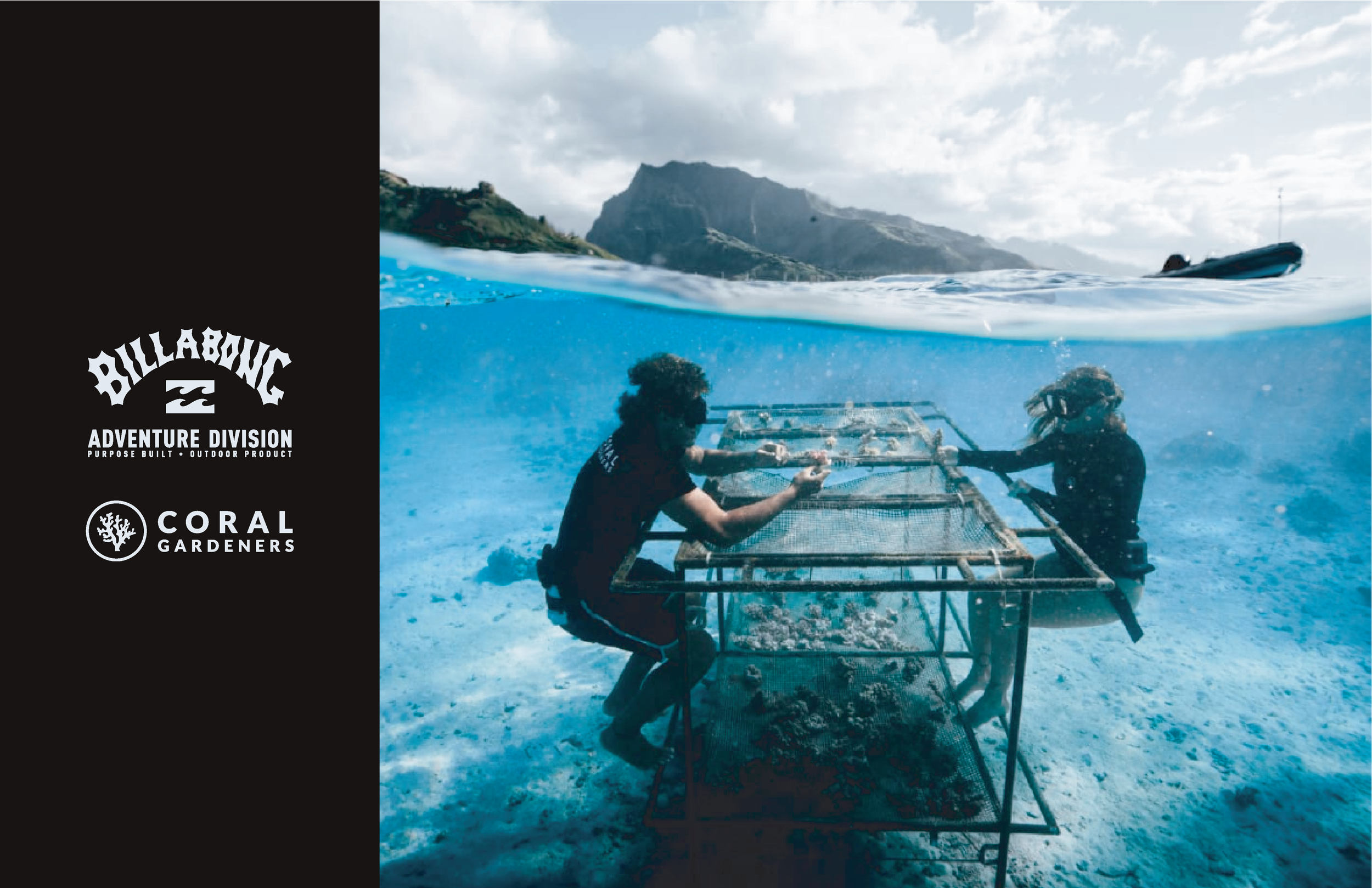 Coral gardeners intent-01.png