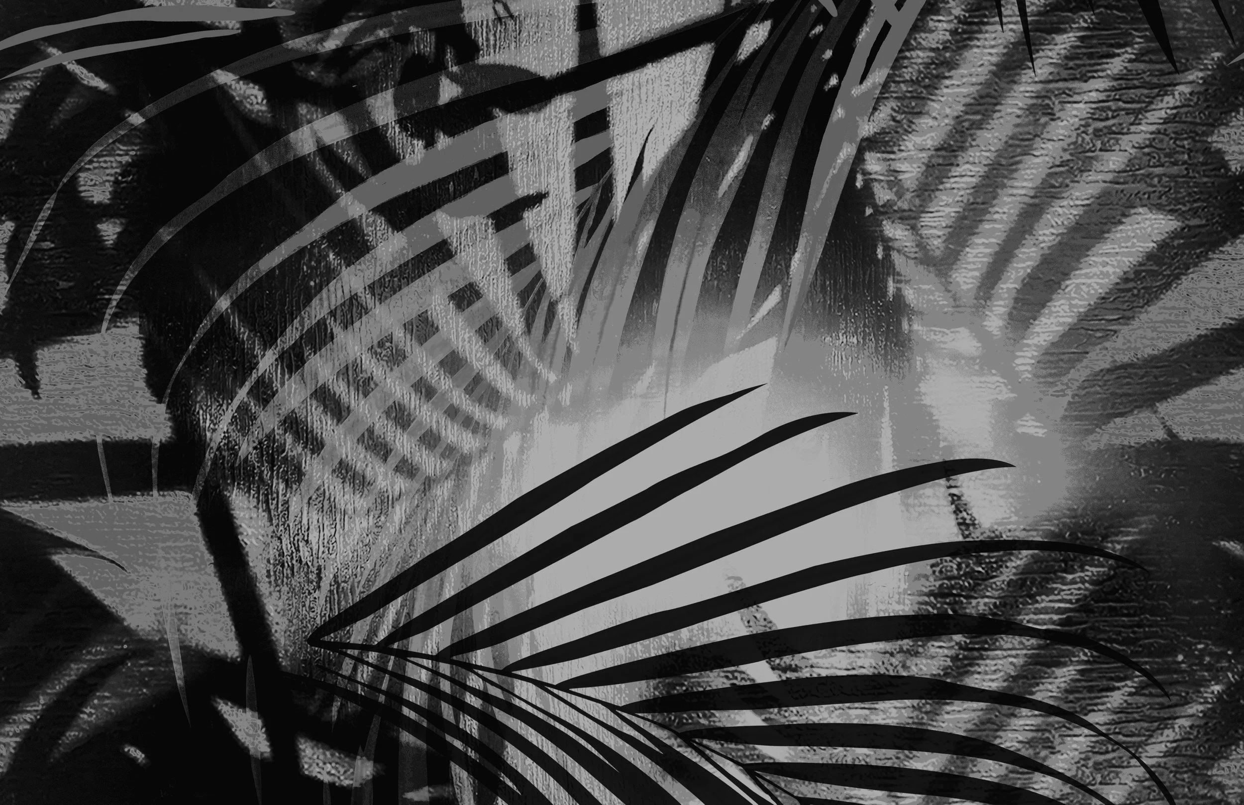 REFLECTION PRINT GREY.jpg