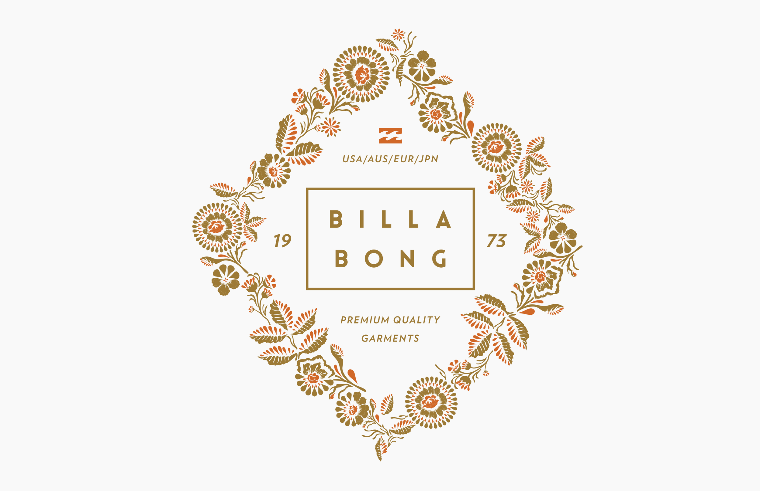 EYE BLOOM DIAMOND.png