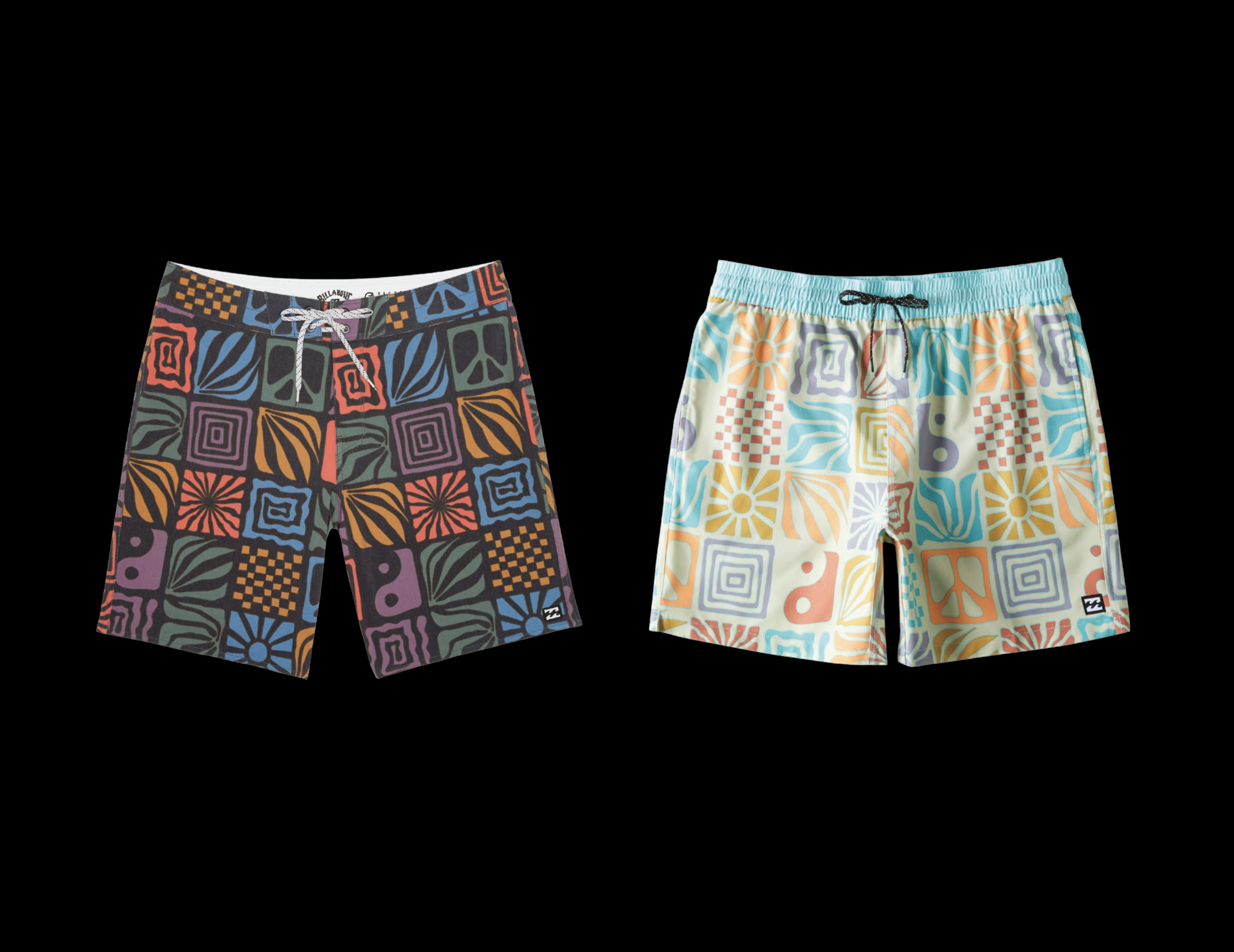 Screenshot 2026-03-23 at 1.09.46 PM.png