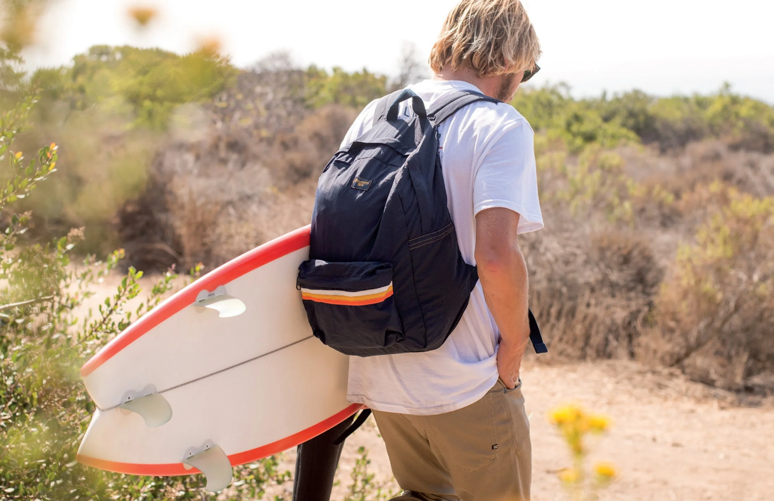 ZUMA SPREAD BACKPACK.jpg