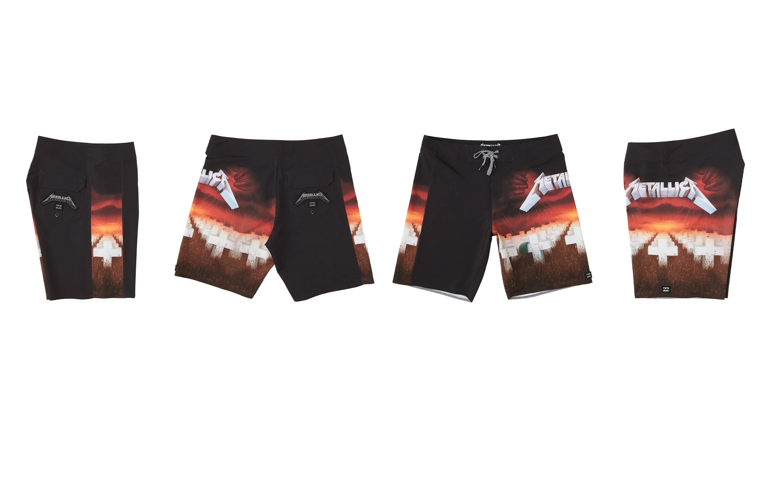 MASTER OF PUPPETS 2.jpg