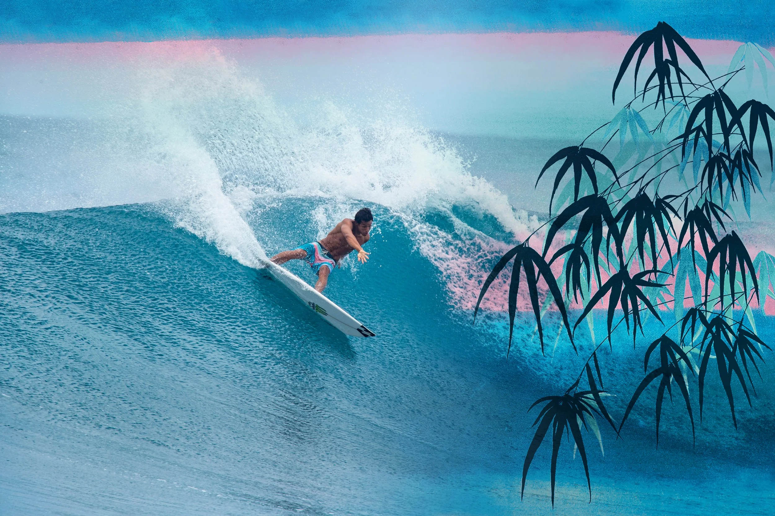 CLOUD NINCE TURN.jpg