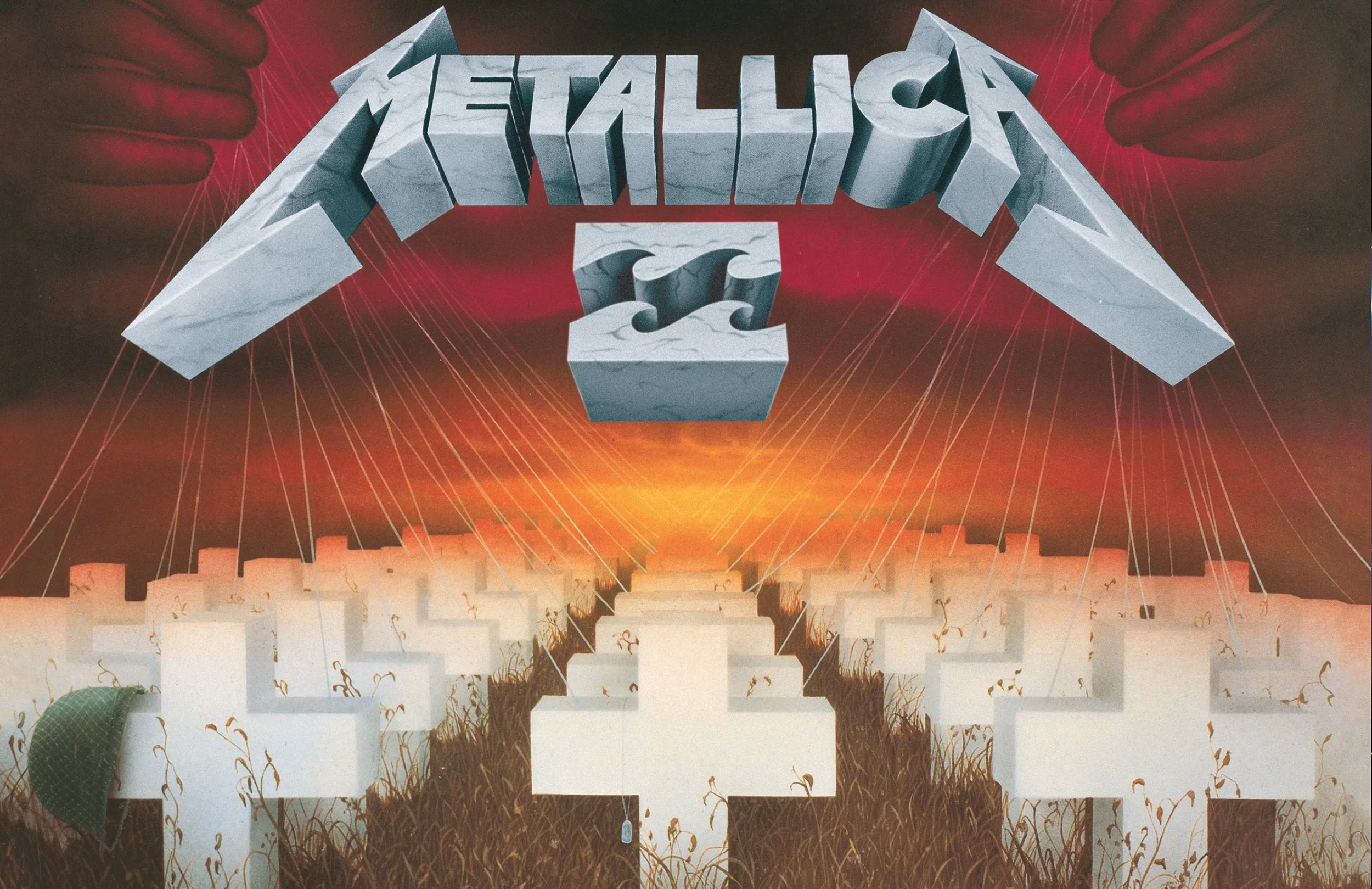 MASTER OF PUPPETS.jpg