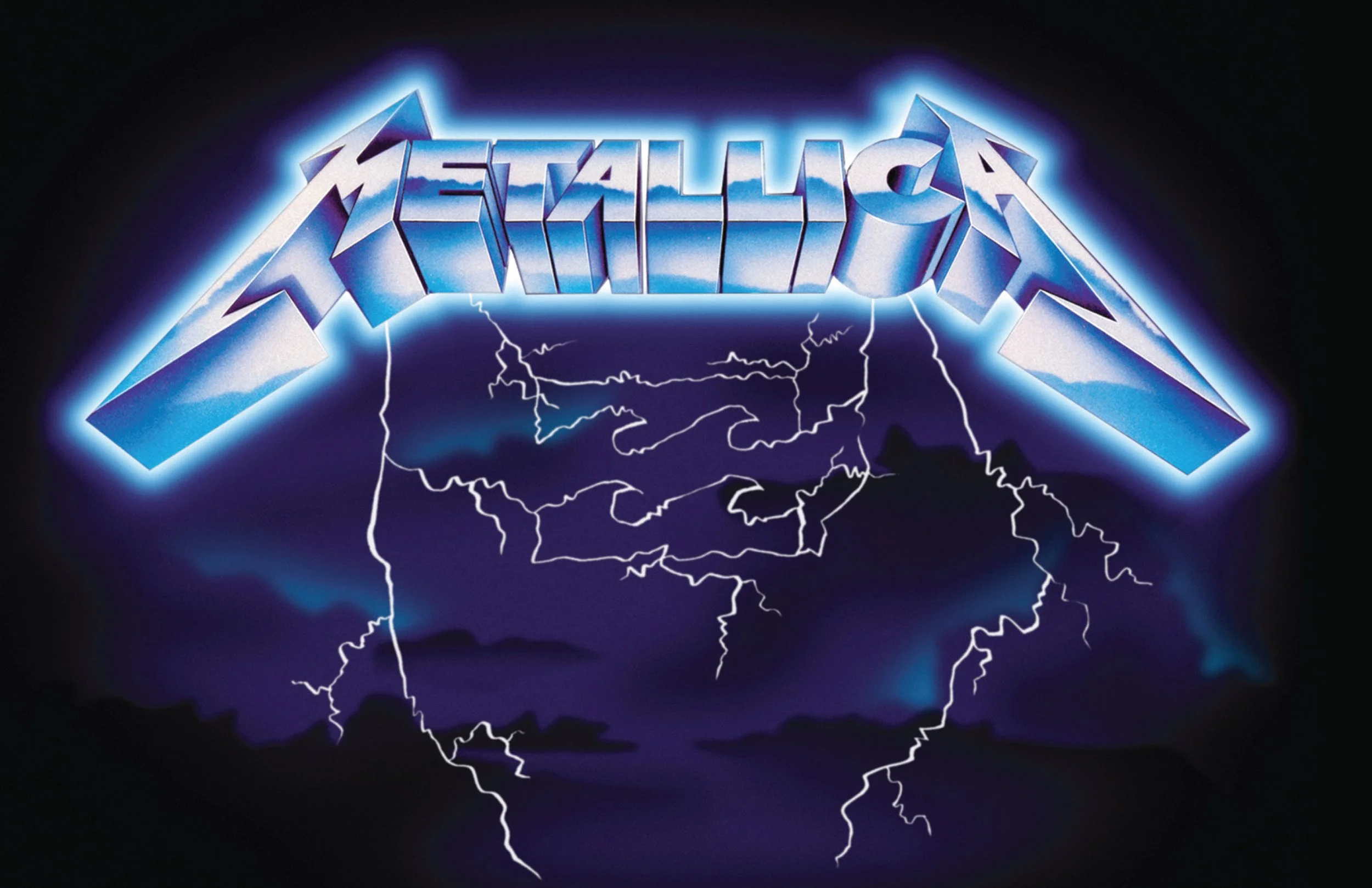 METALICA LIGHTNING.jpg