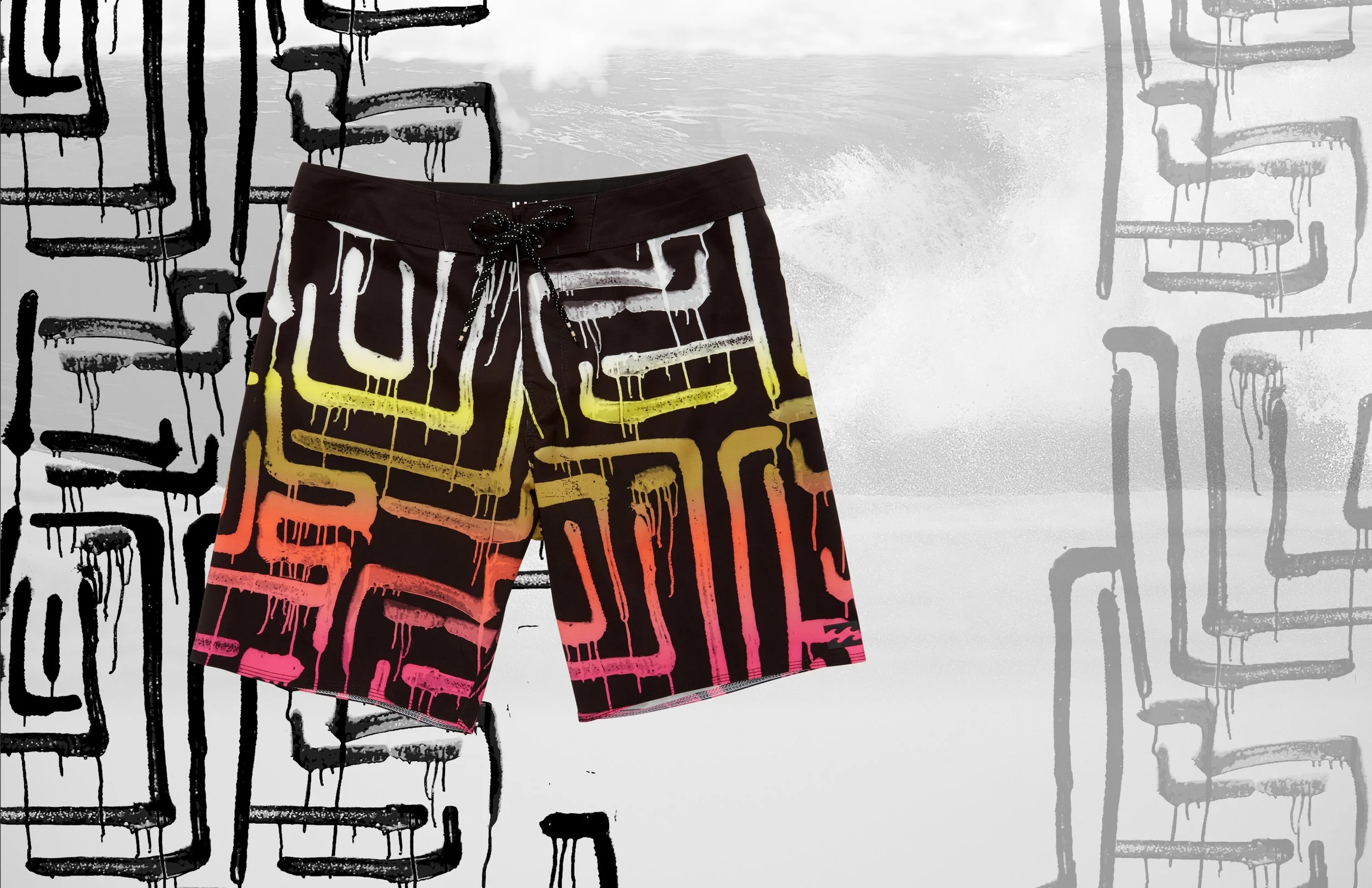 SUNKEN CITY BOARDIE.jpg