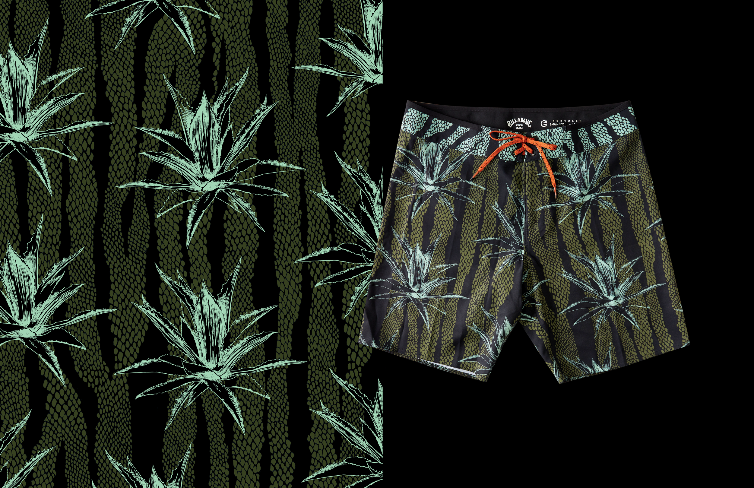 DE AGAVE AIRLITE.png