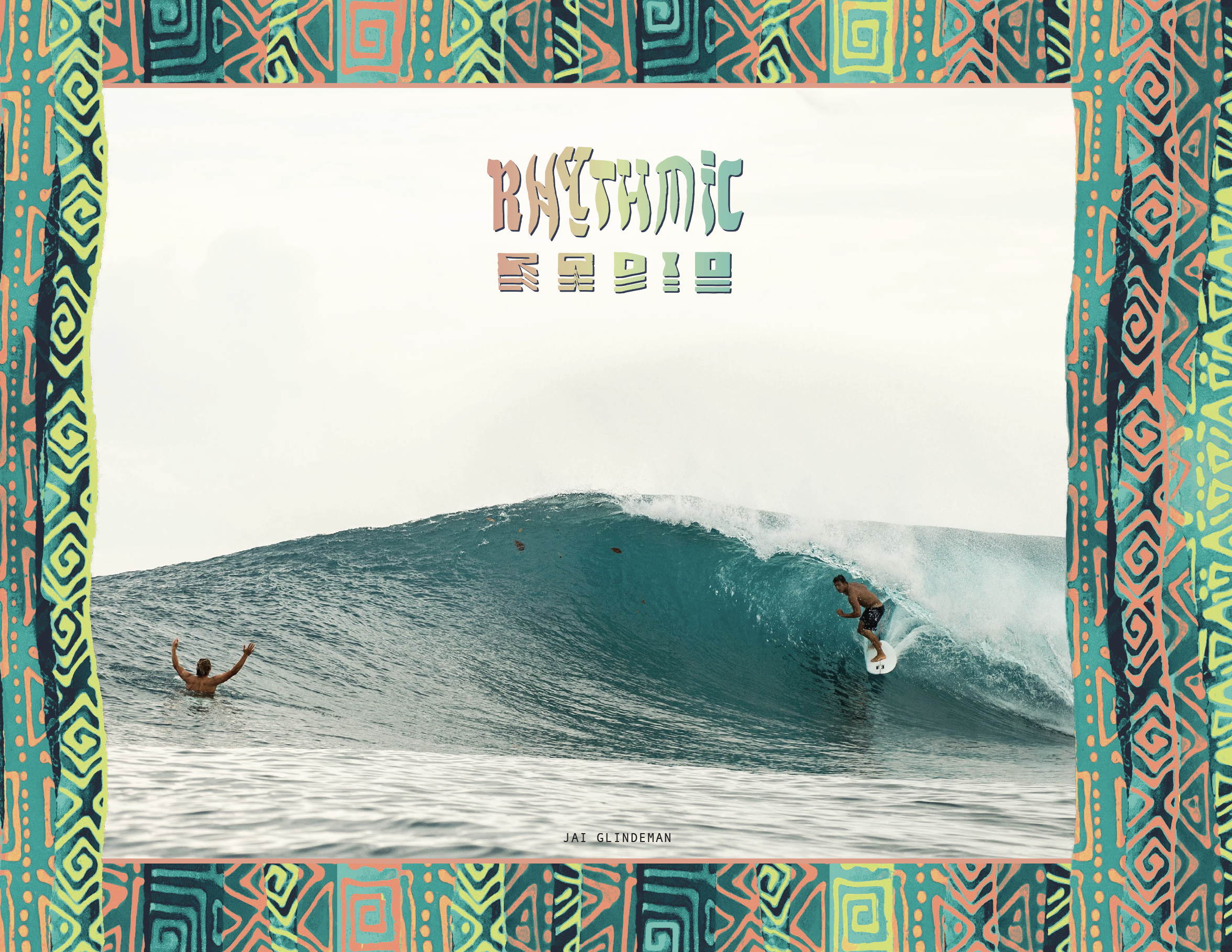 Screenshot 2026-03-23 at 1.23.38 PM.png