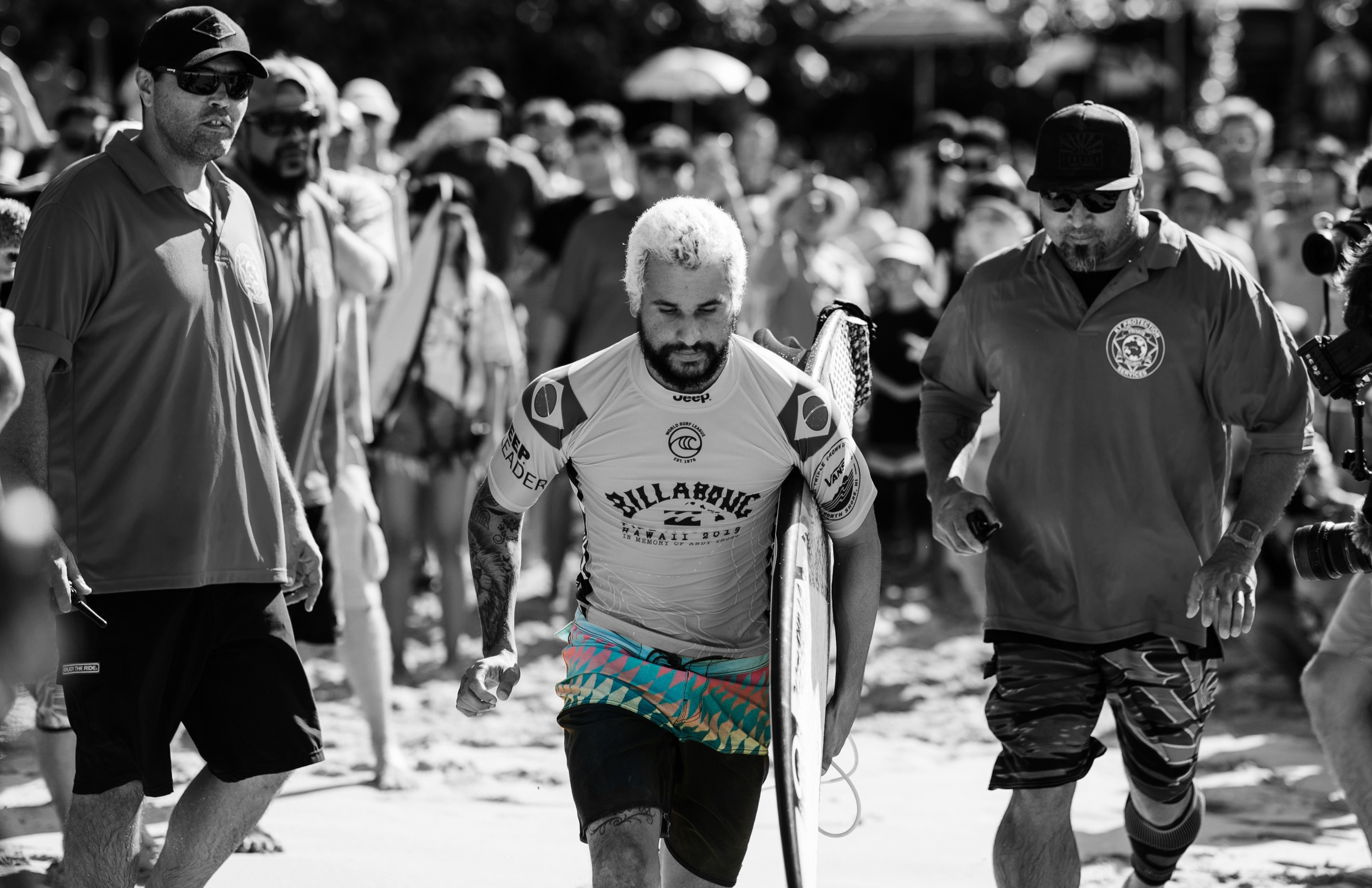 DIAMOND DAZE COVER.png