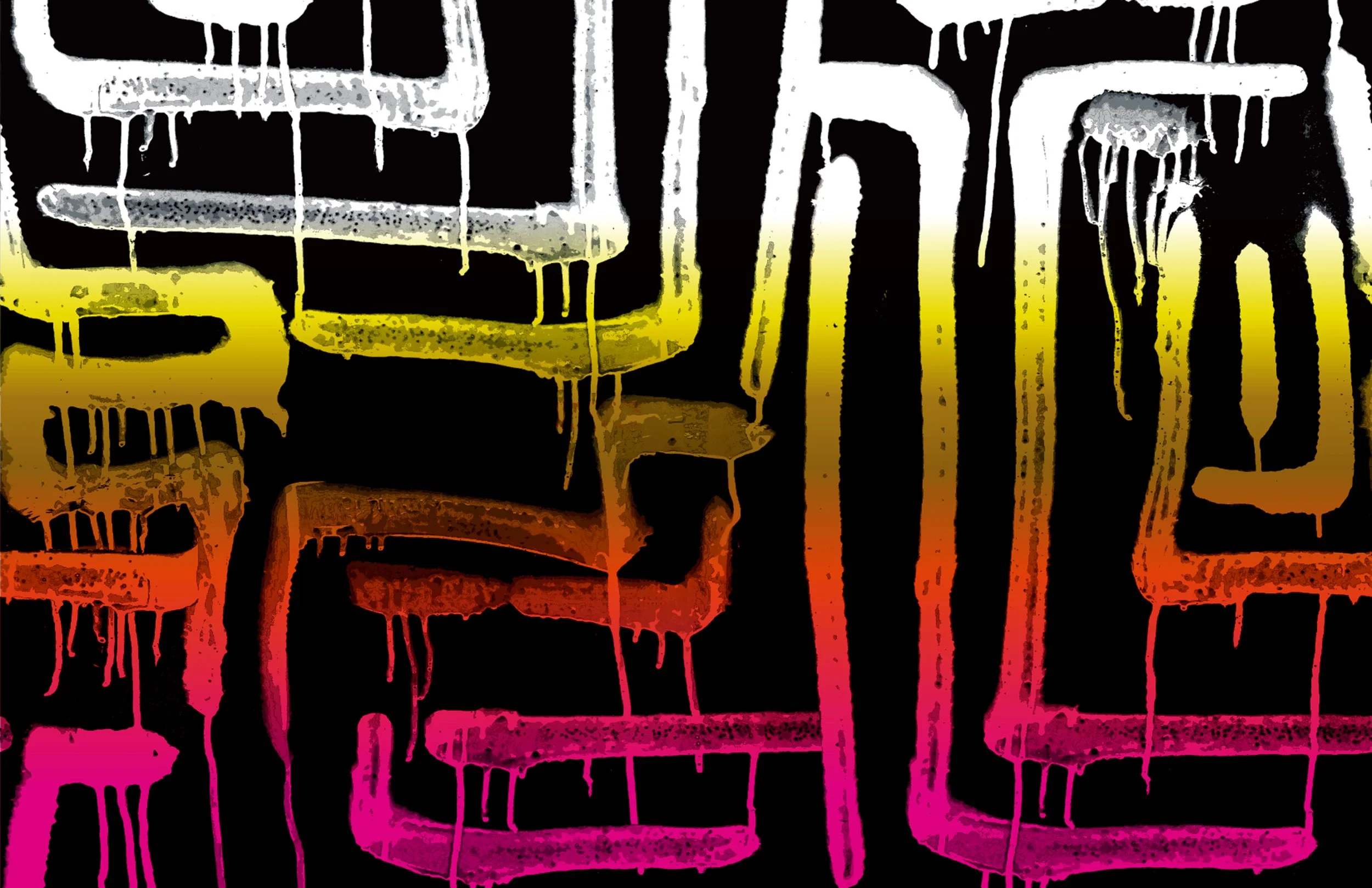 SUNKEN CITY PRINT.jpg