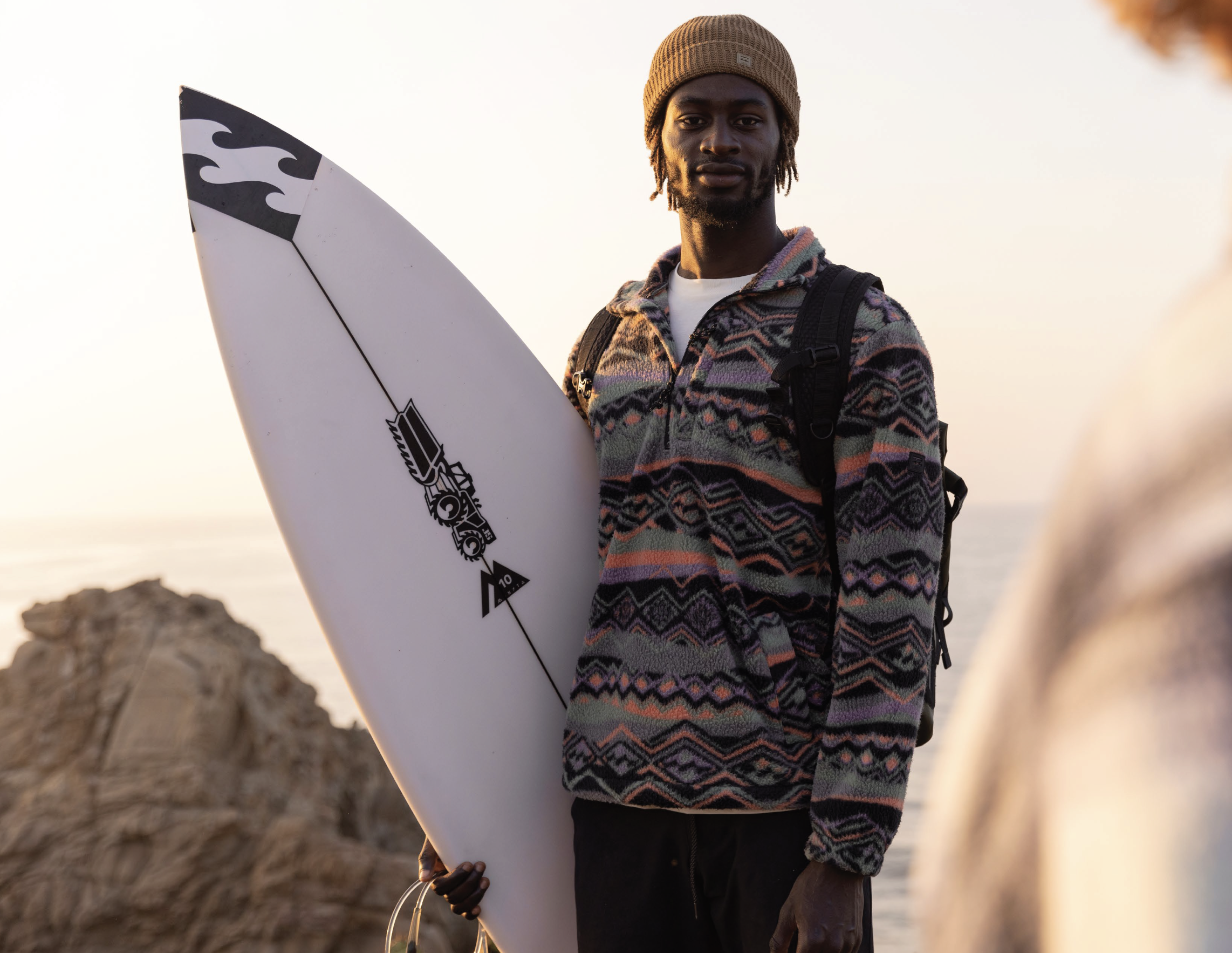 Screenshot 2026-03-23 at 1.22.29 PM.png