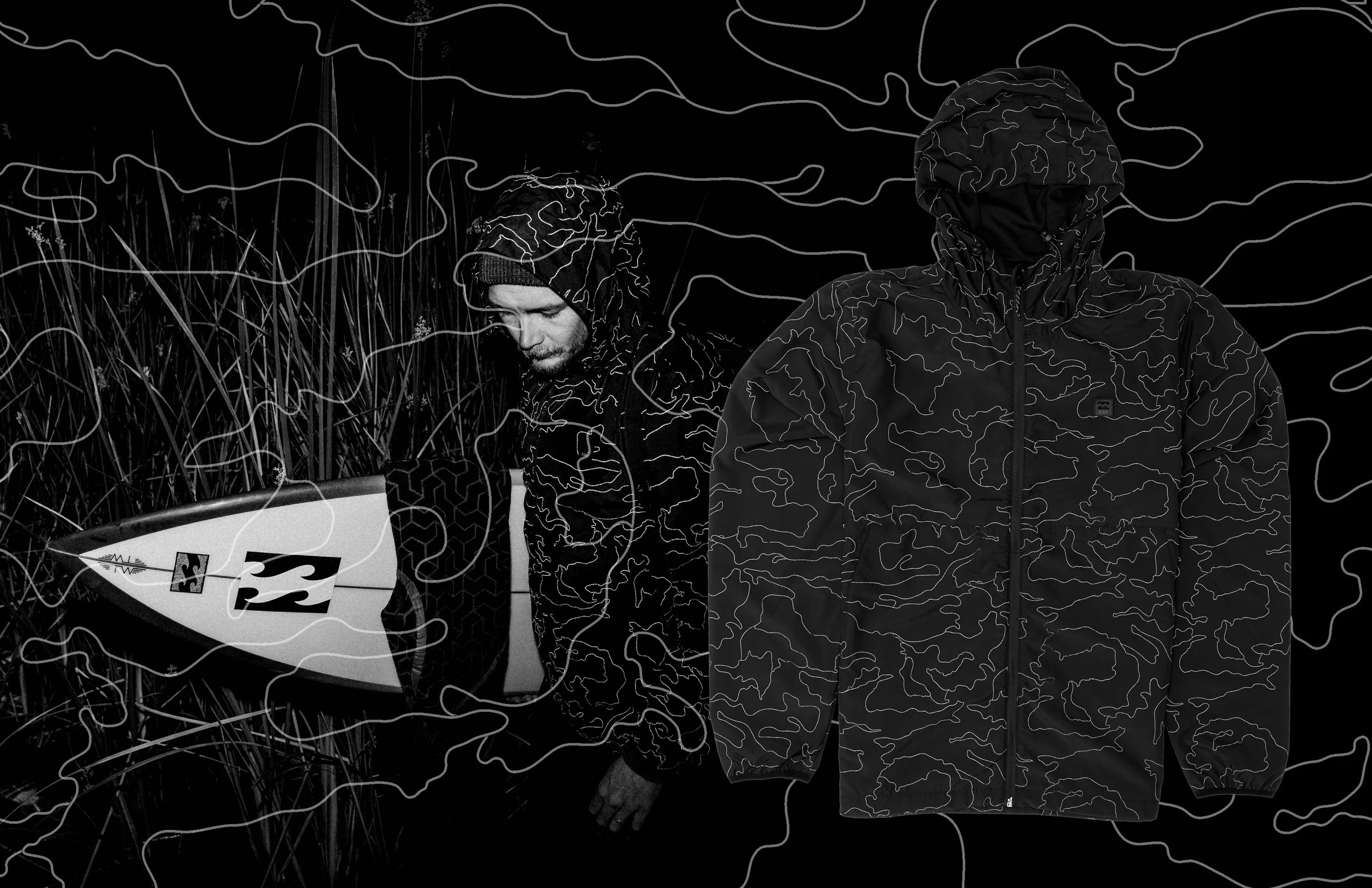 NIGHT CAMO SPREAD 5.jpg