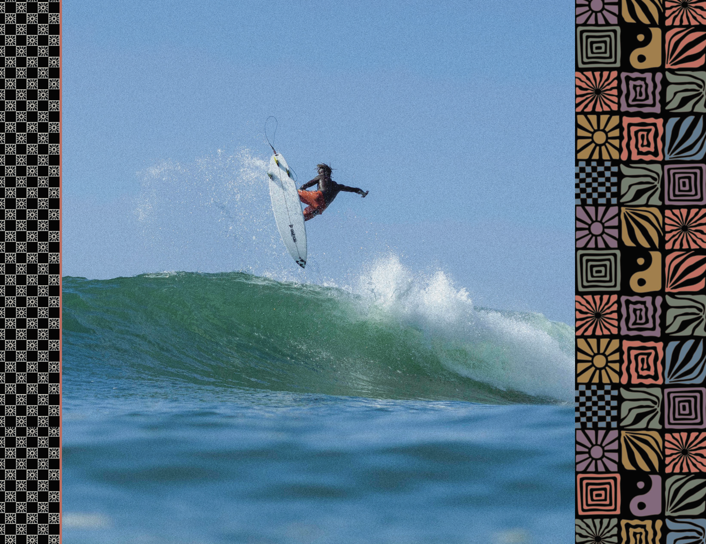 Screenshot 2026-03-23 at 1.09.12 PM.png