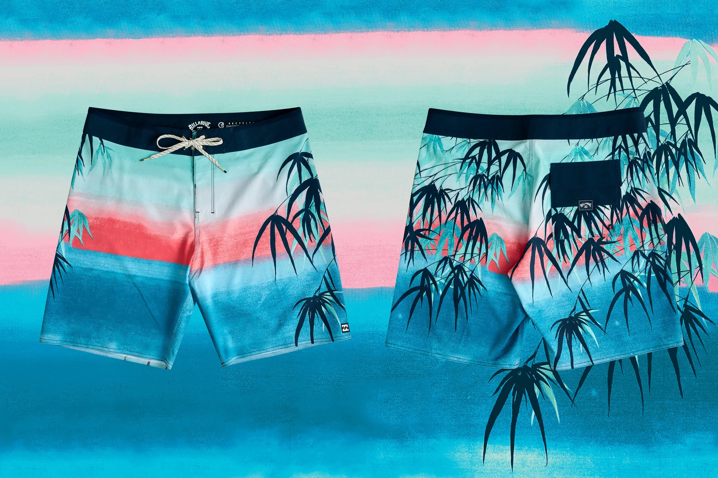 CLOUD NINCE SHORTS.jpg