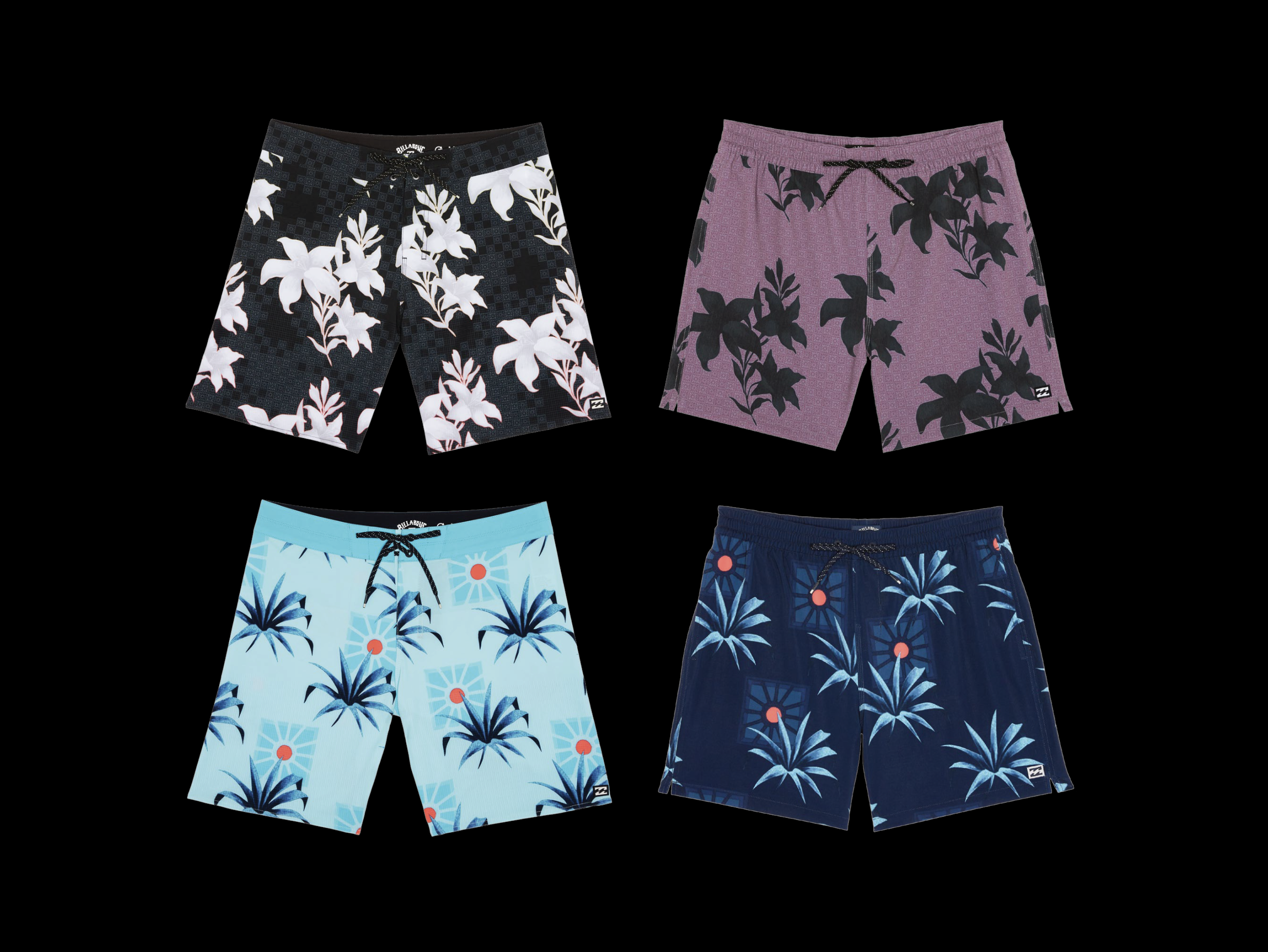 Screenshot 2026-03-23 at 1.08.49 PM.png