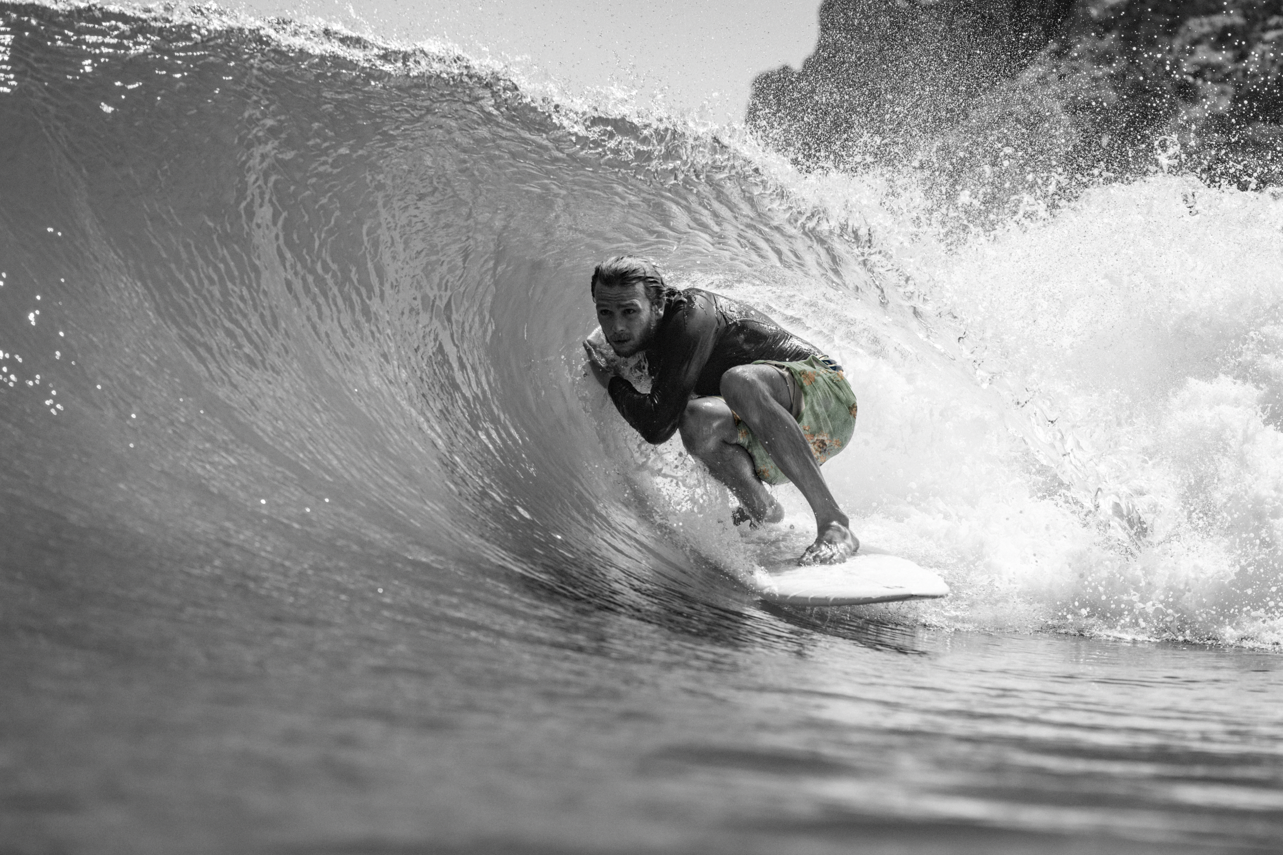 Screenshot 2026-03-23 at 9.39.50 AM.png