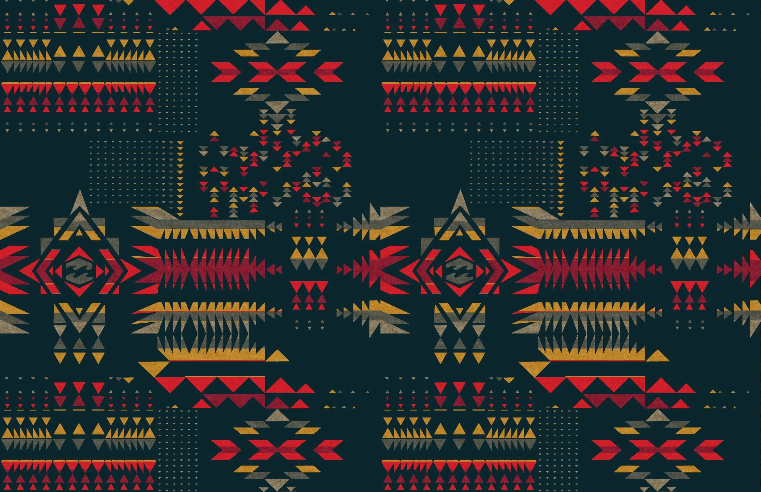 NAVAJO PRINT.jpg