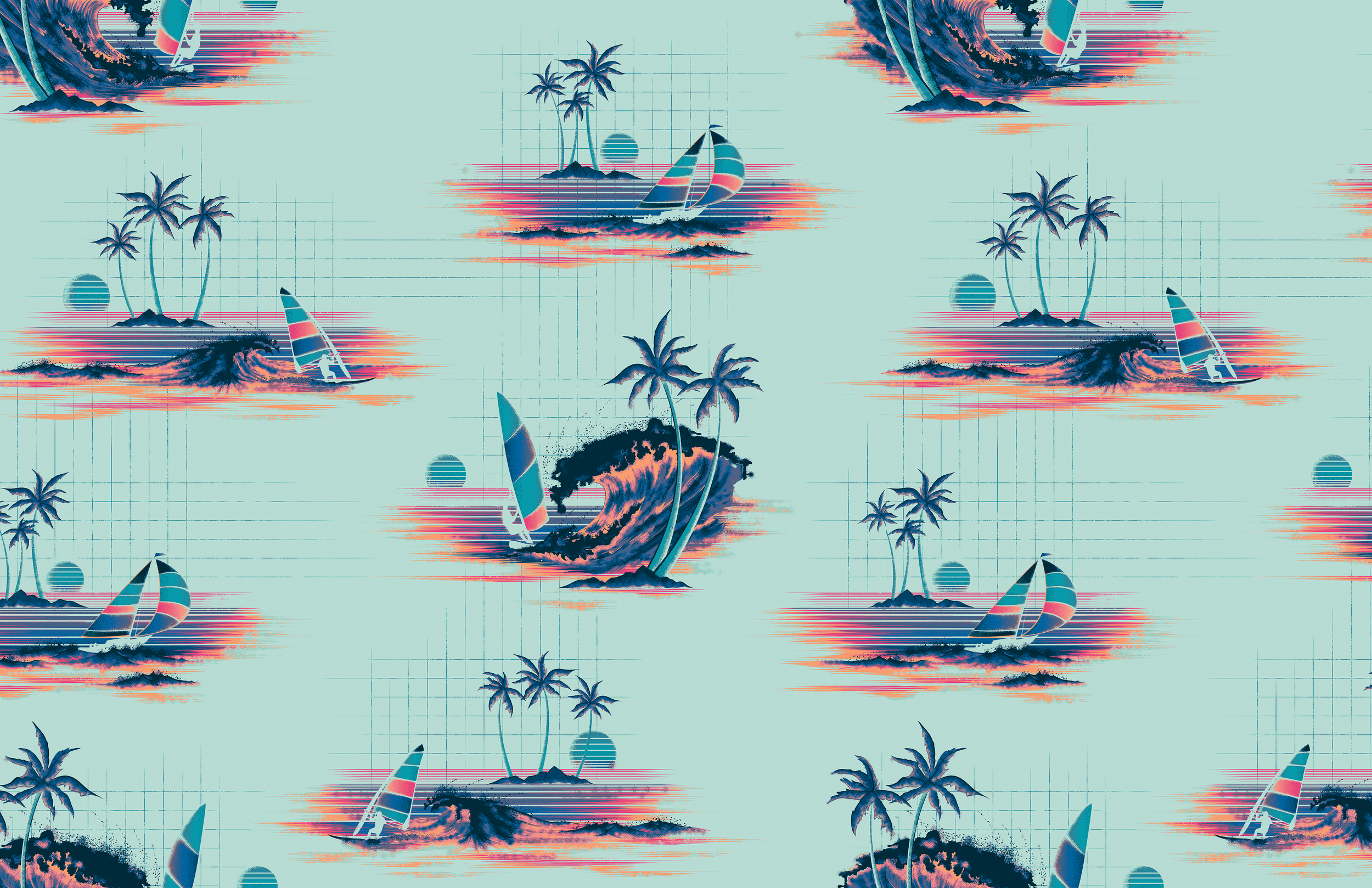 SOUTH BEACH PRINT 3.png