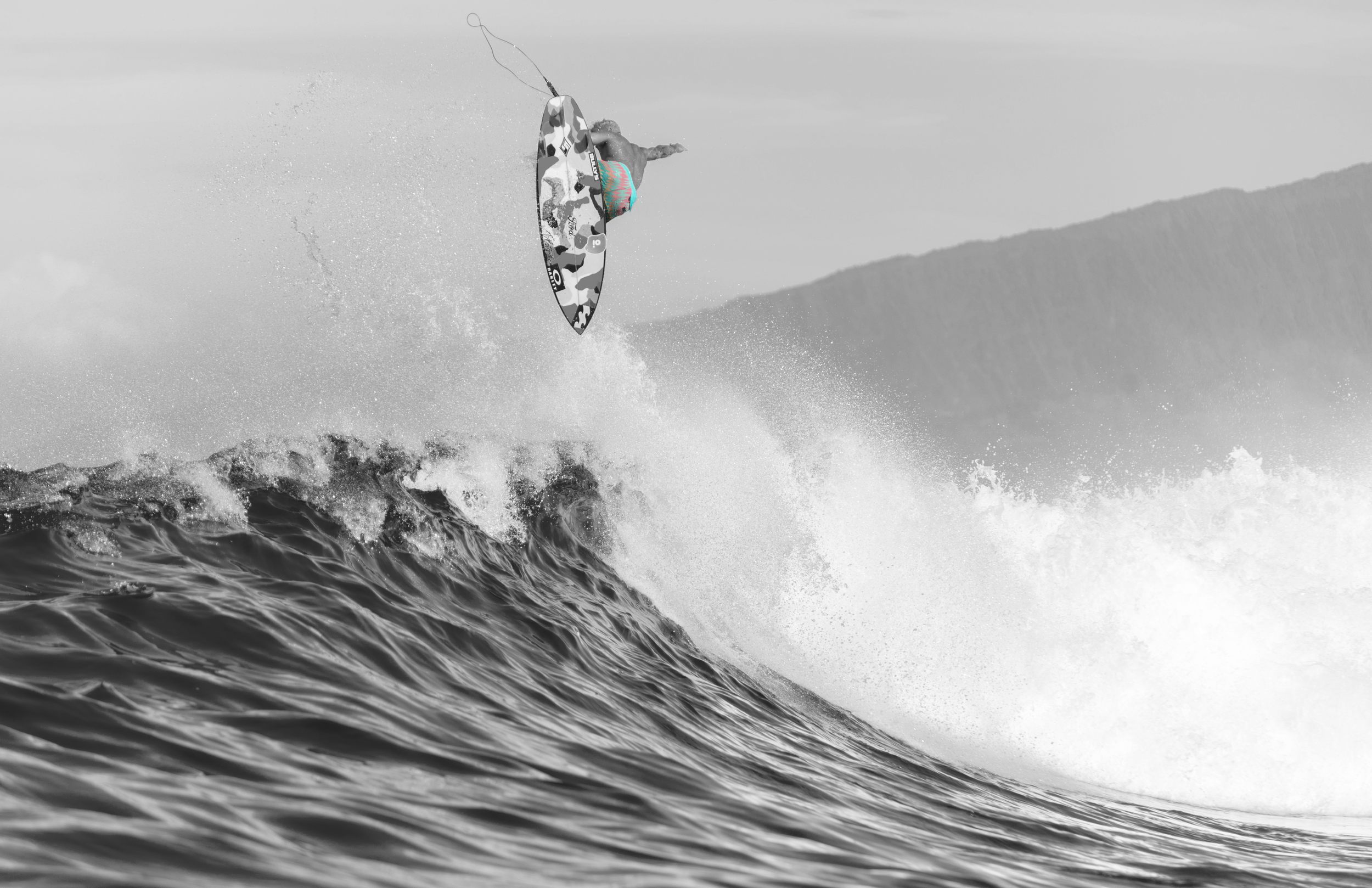 DIAMOND DAZE BOOST.png