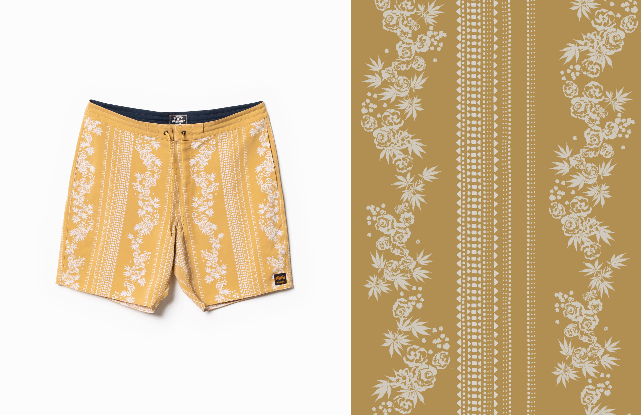 OTHERSIDE STRIPE.png