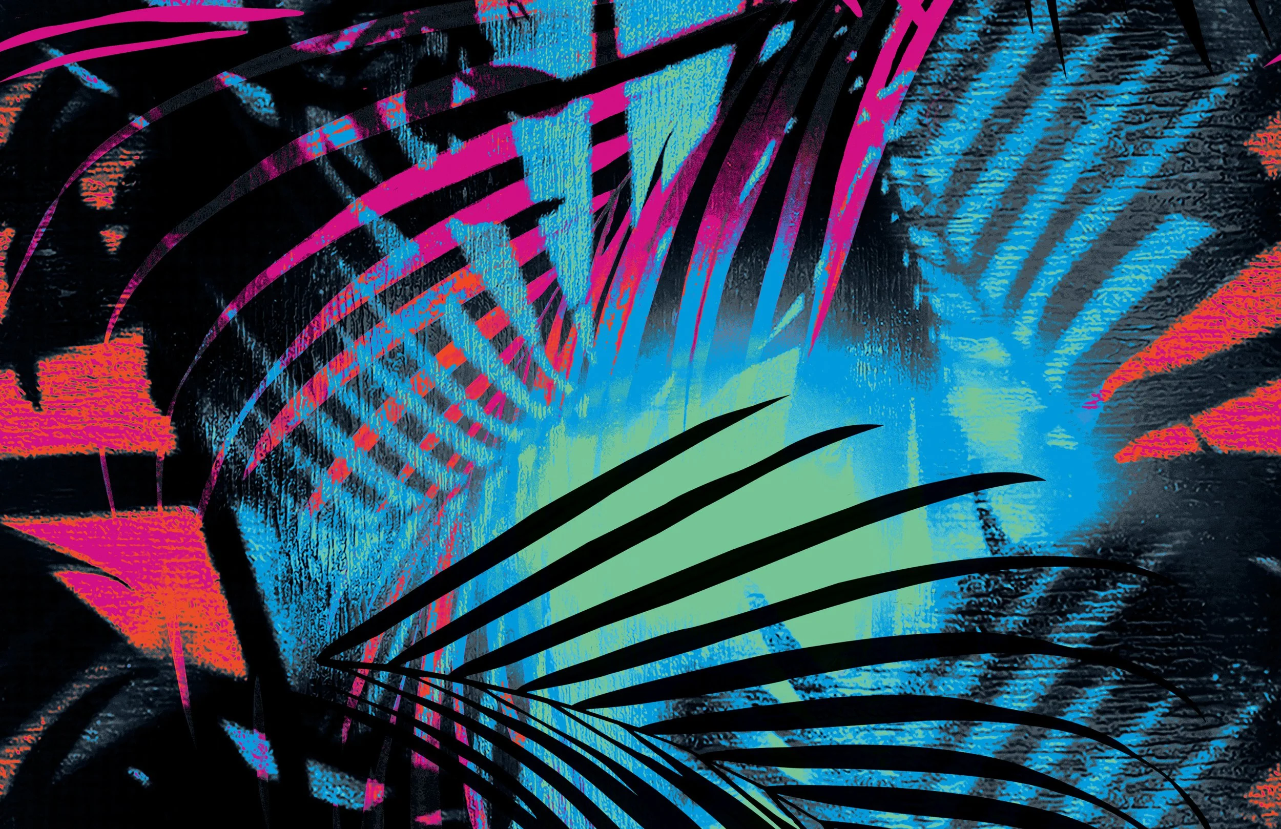 REFLECTION PRINT.jpg