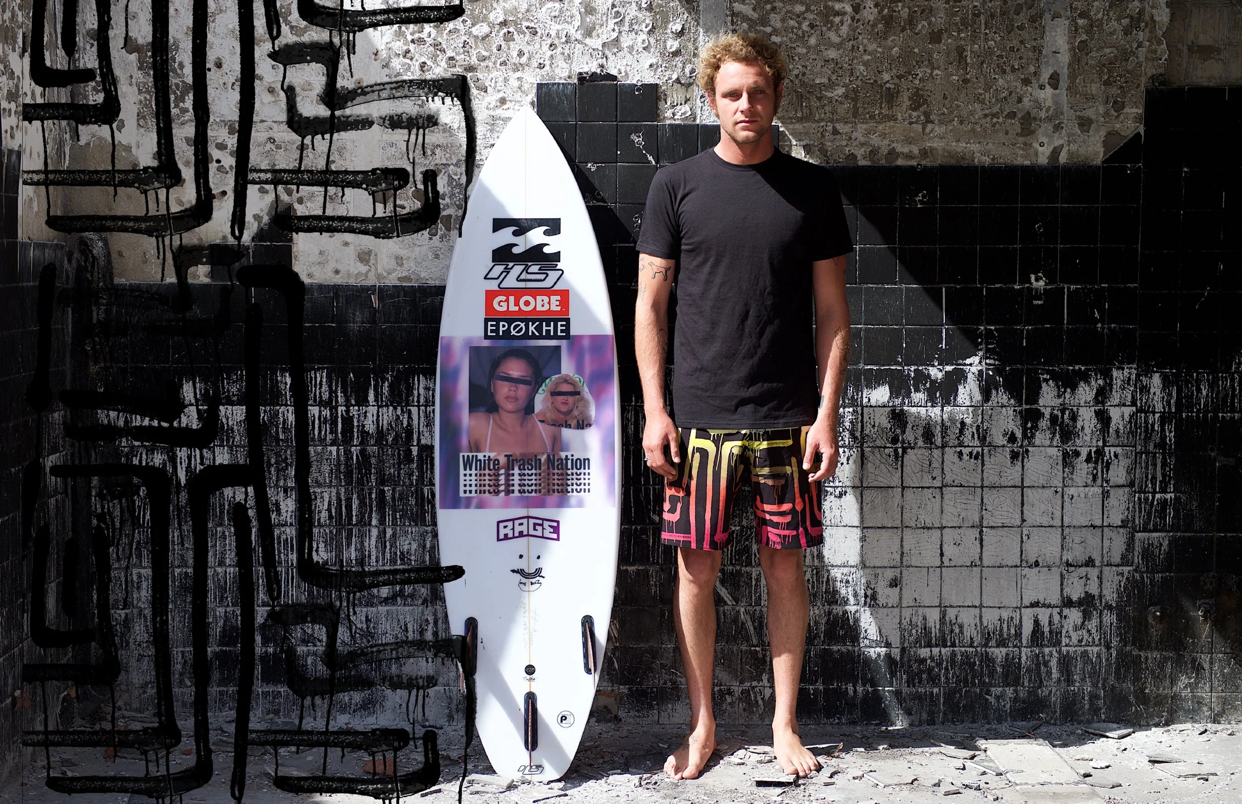 SUNKEN CITY STILL.jpg