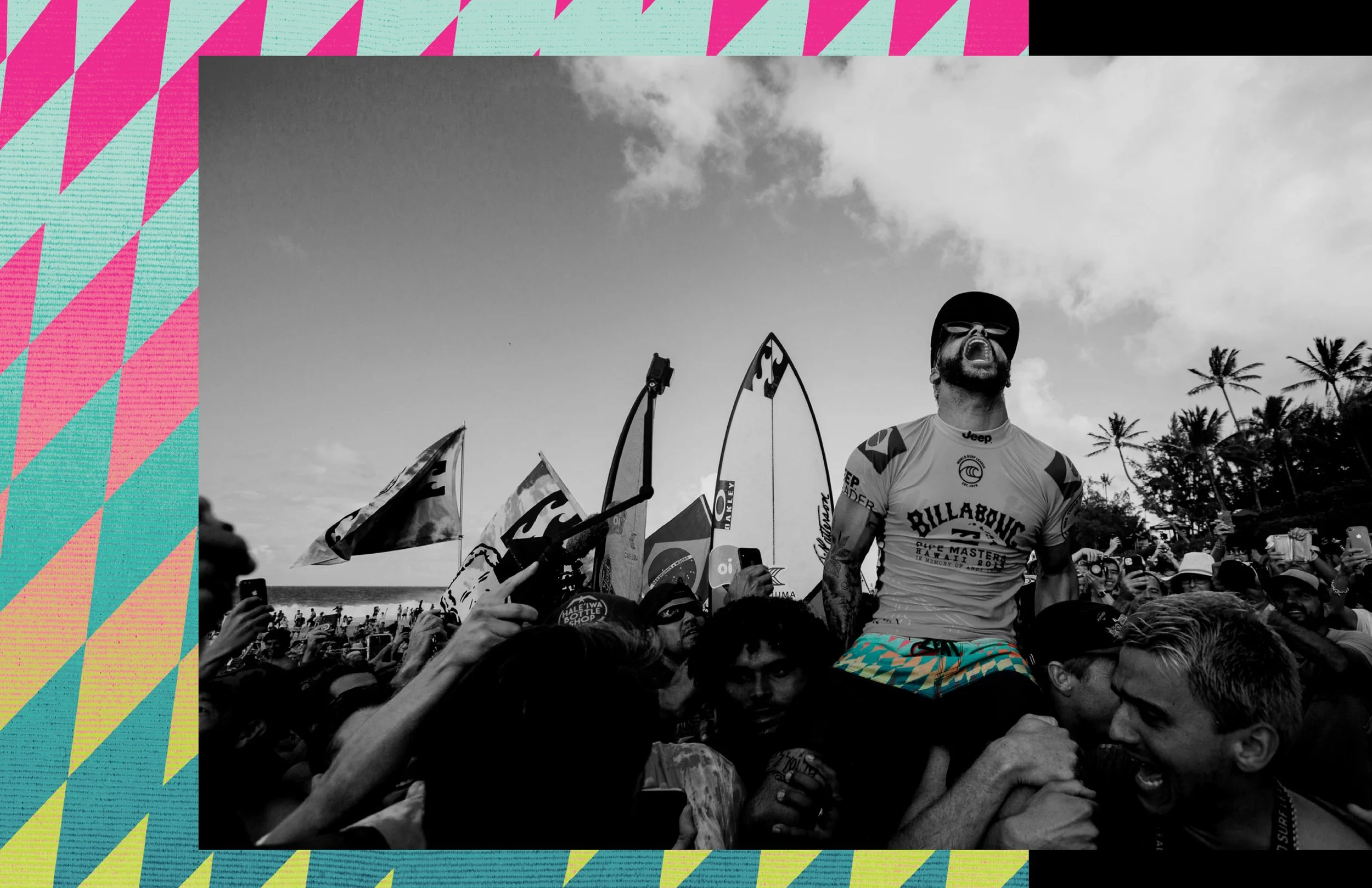 DIAMOND DAZE CHAIR.jpg