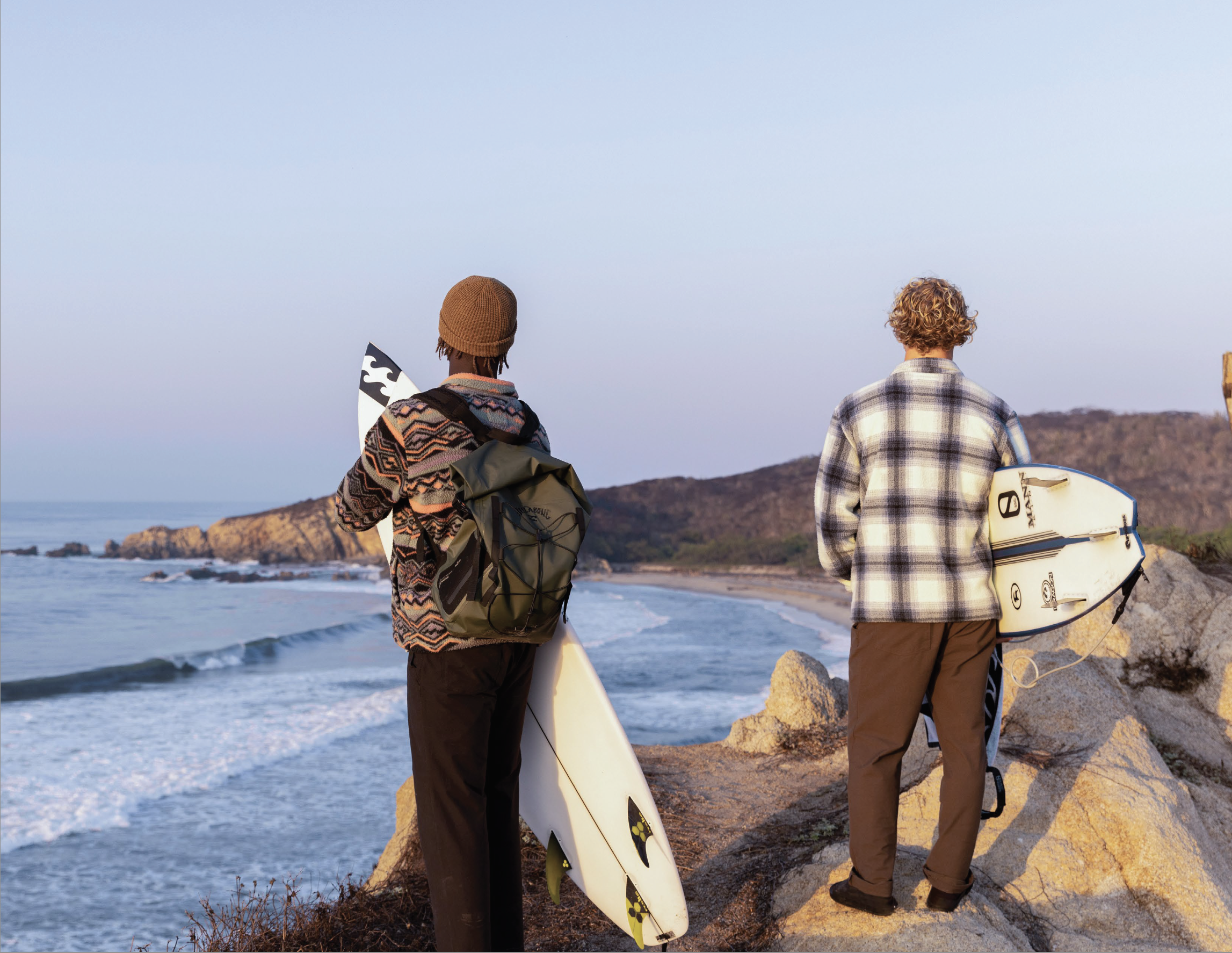 Screenshot 2026-03-23 at 1.22.58 PM.png