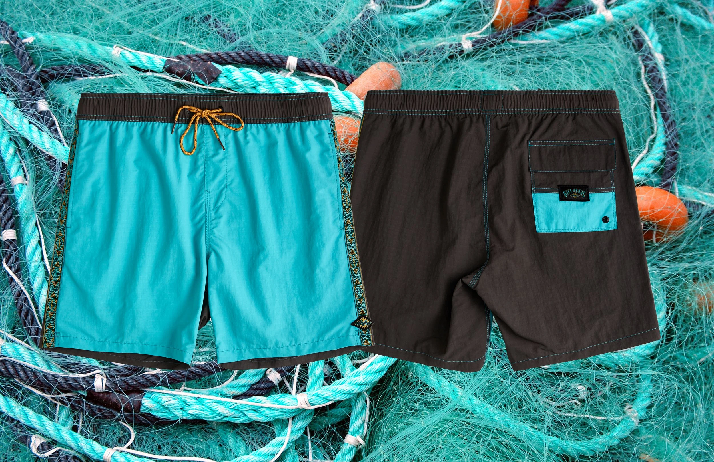 OCEAN CURRENTS LB.jpg