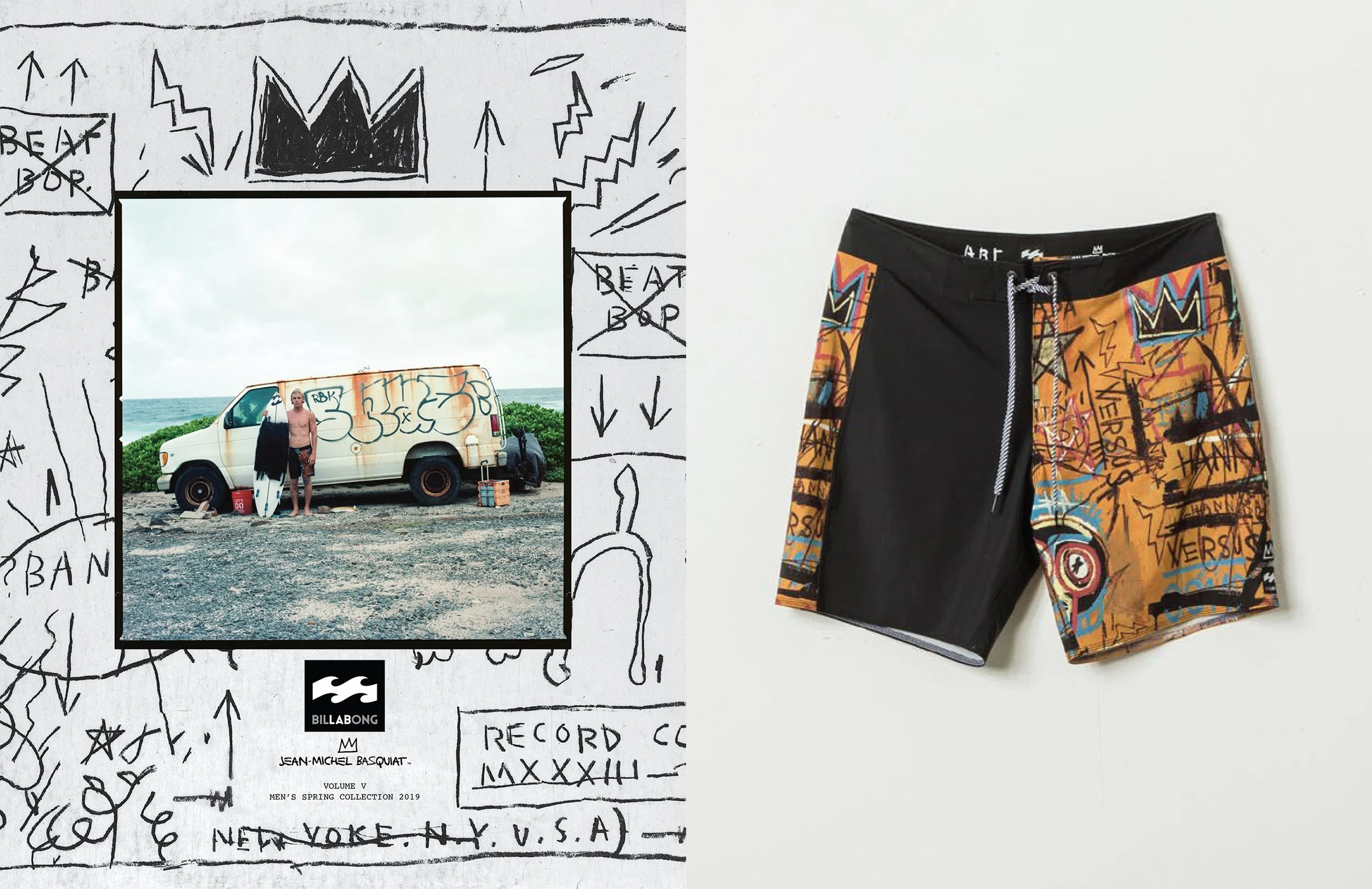 BASQ SPREAD ORANGE.jpg